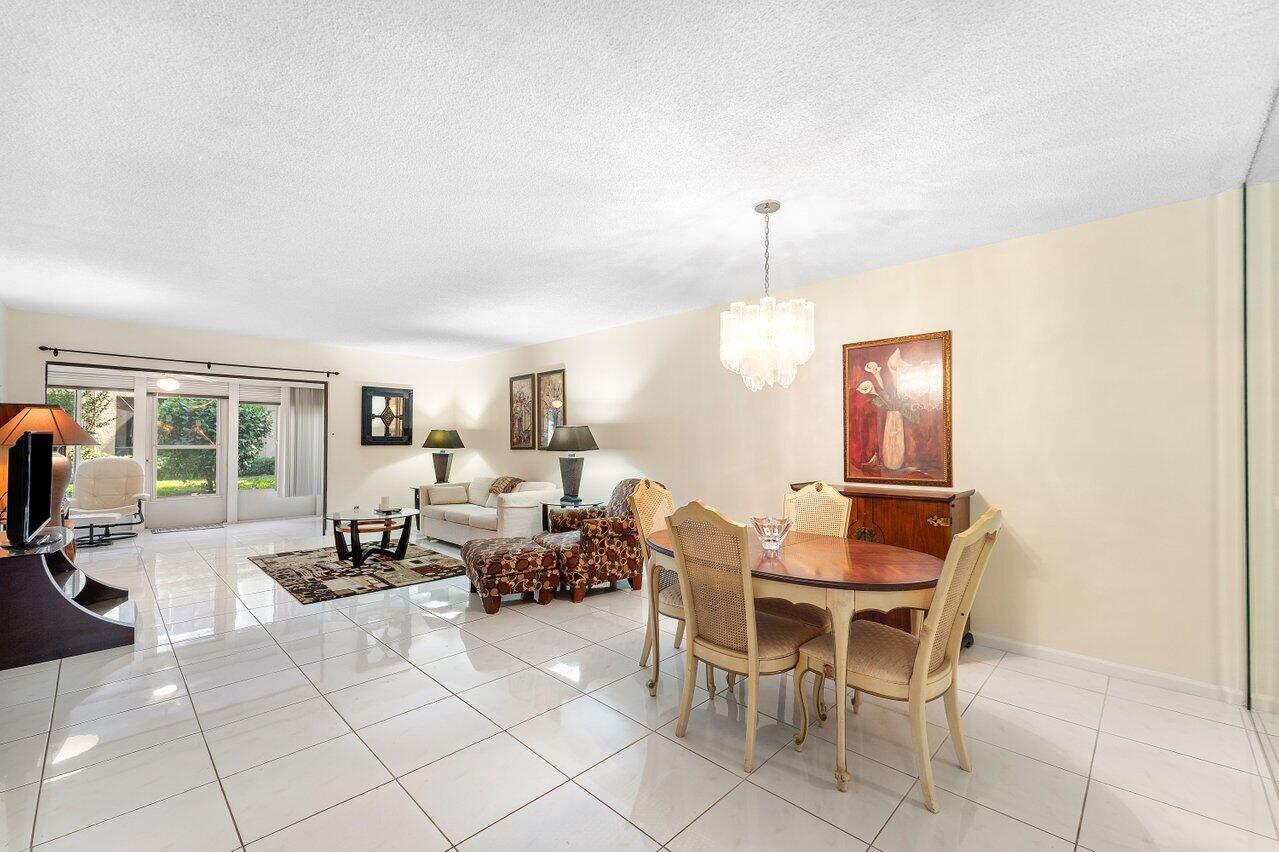 10118 Mangrove Drive 104