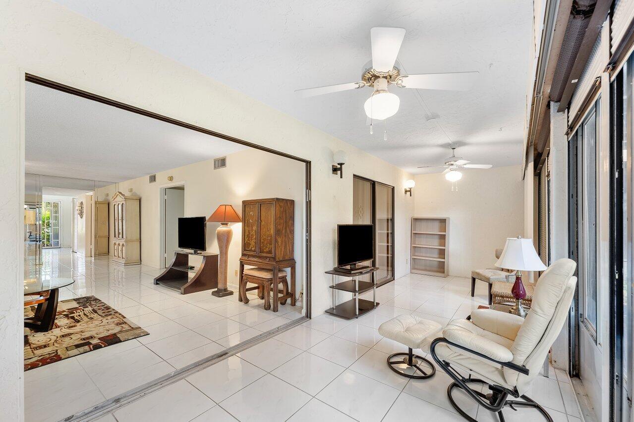 10118 Mangrove Drive 104