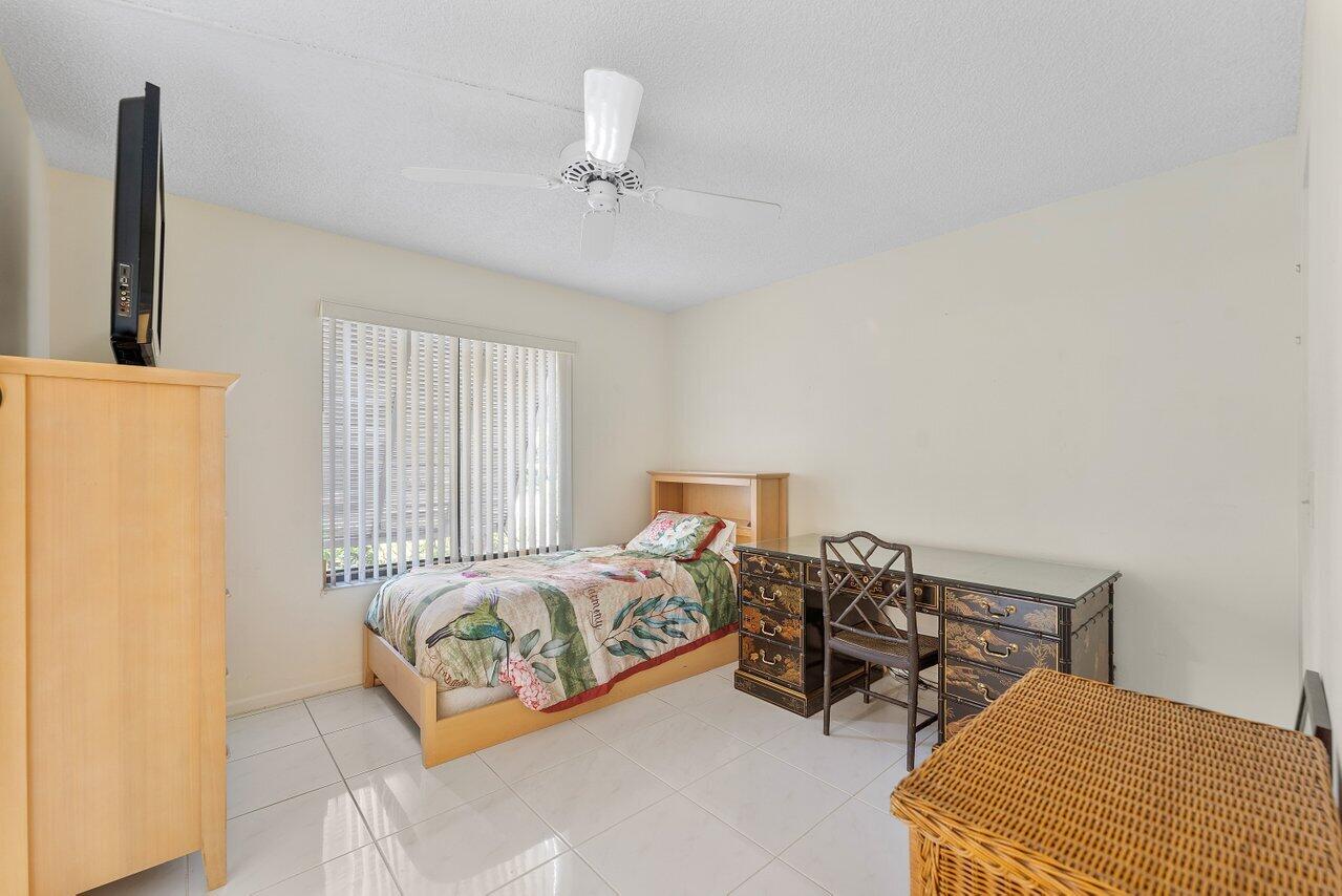 10118 Mangrove Drive 104
