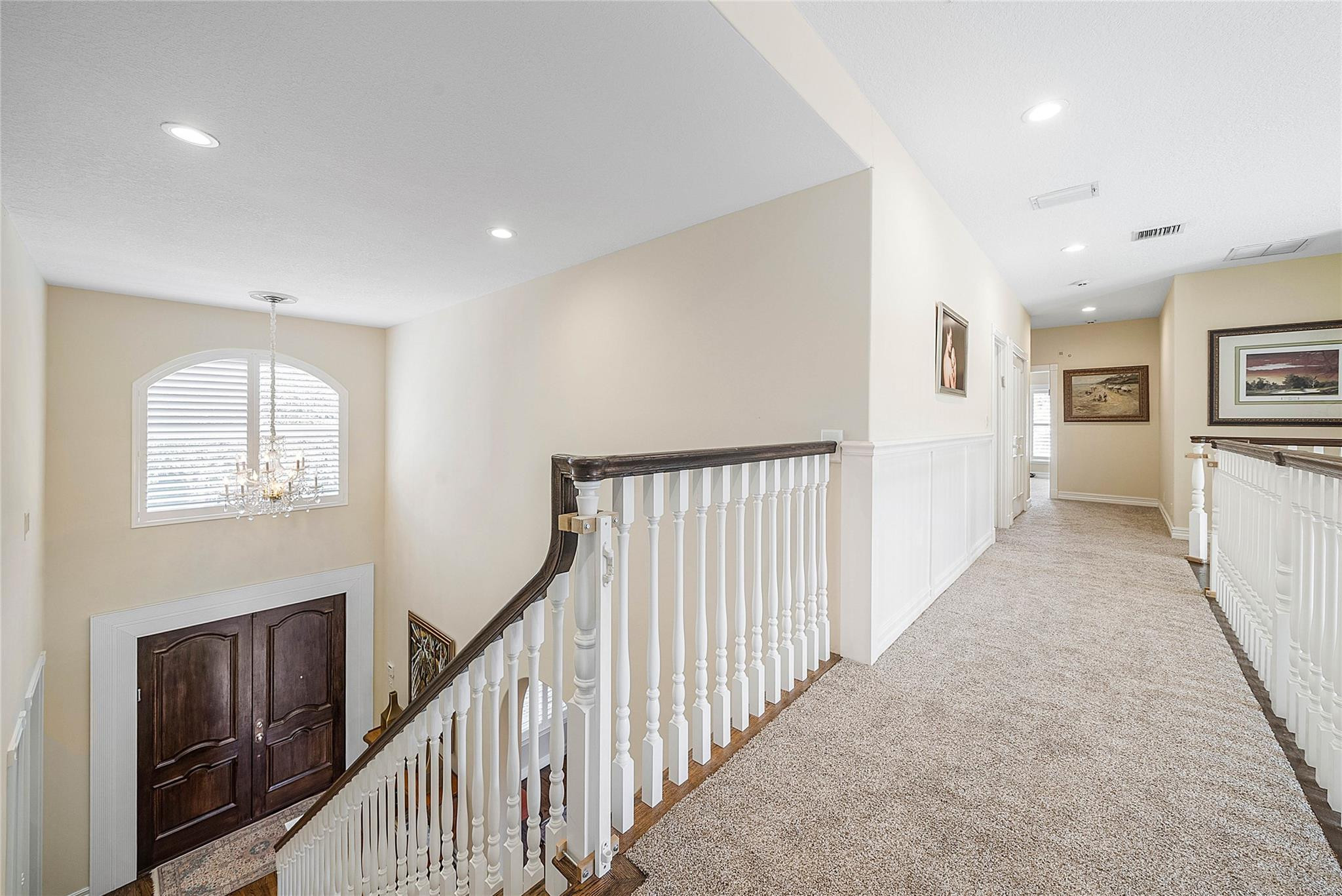 8035 Dillman Road