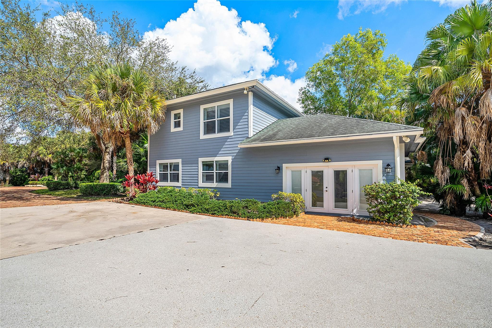 8035 Dillman Road