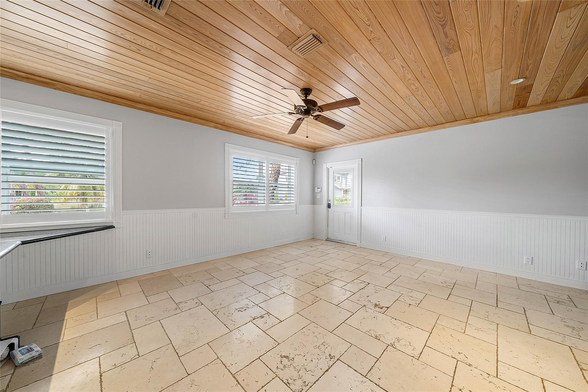 8035 Dillman Road