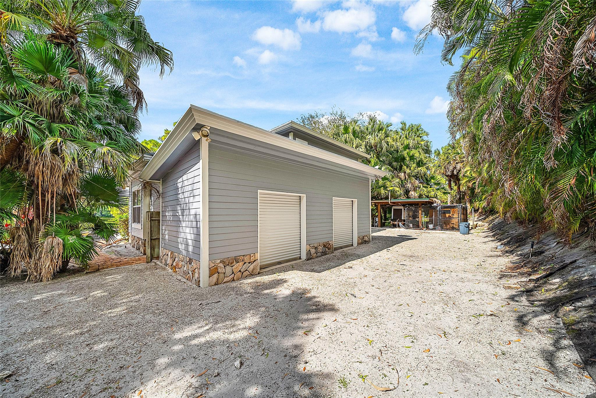 8035 Dillman Road