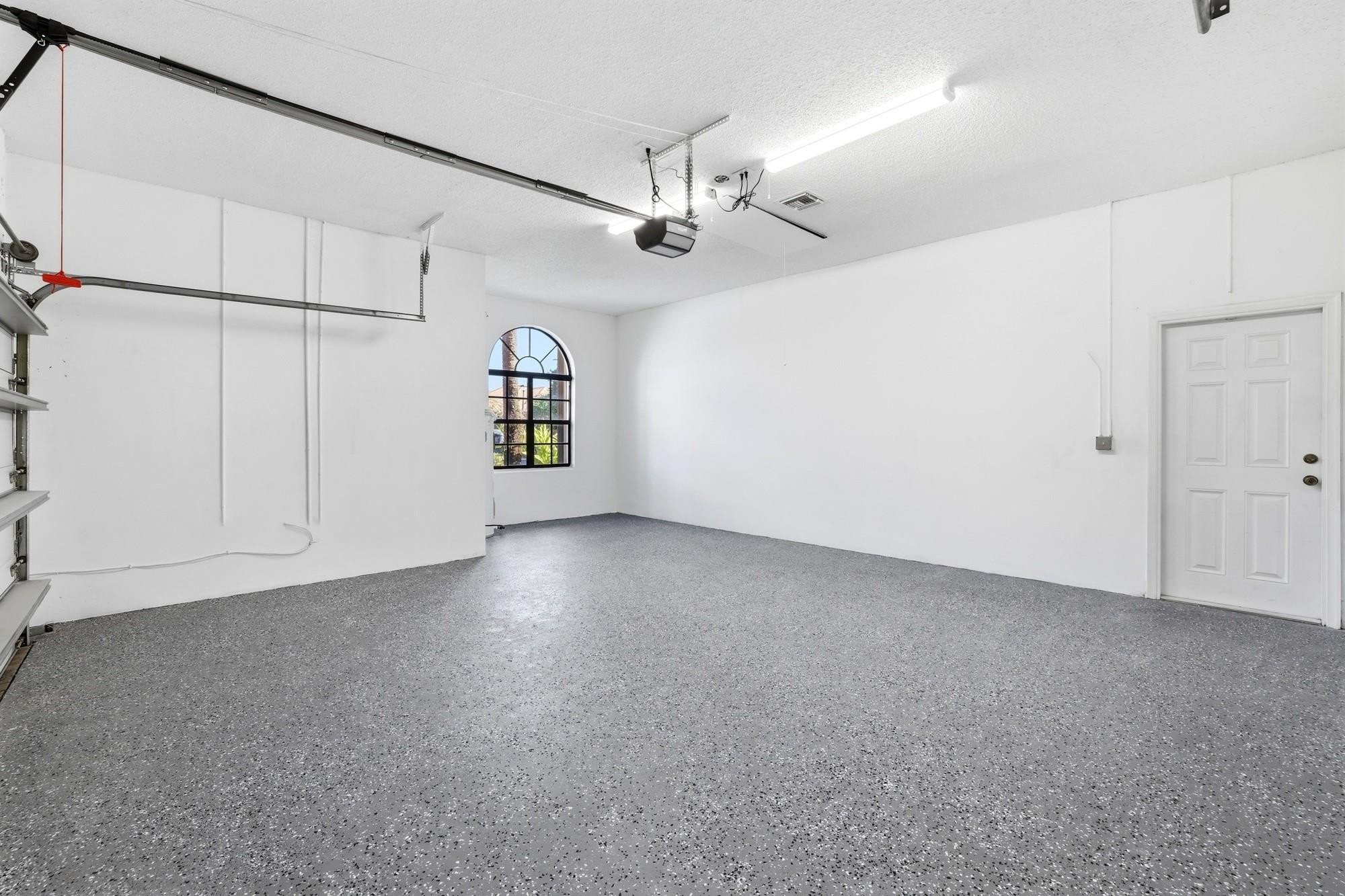 2498 NW 63rd Street
