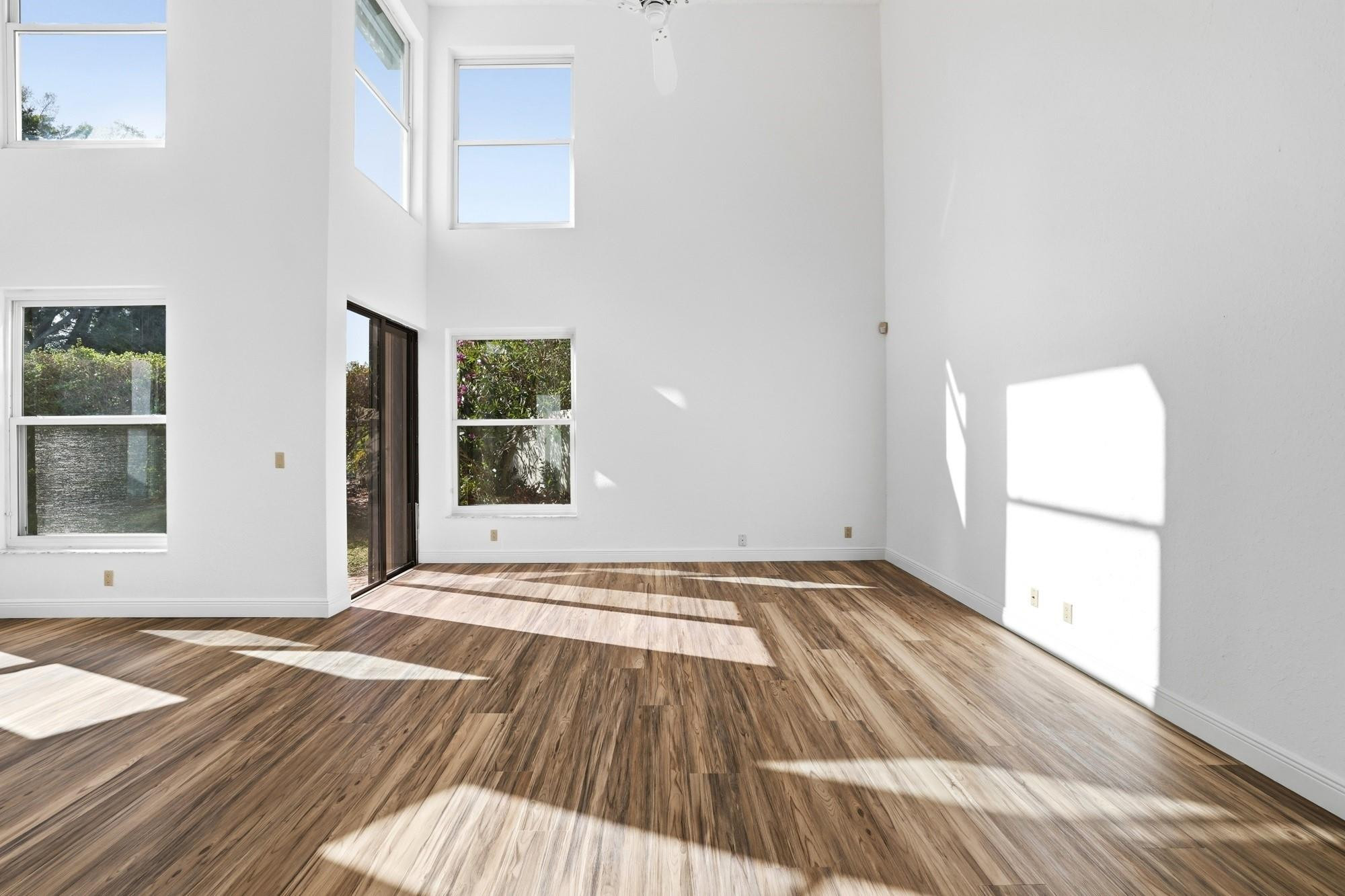 2498 NW 63rd Street