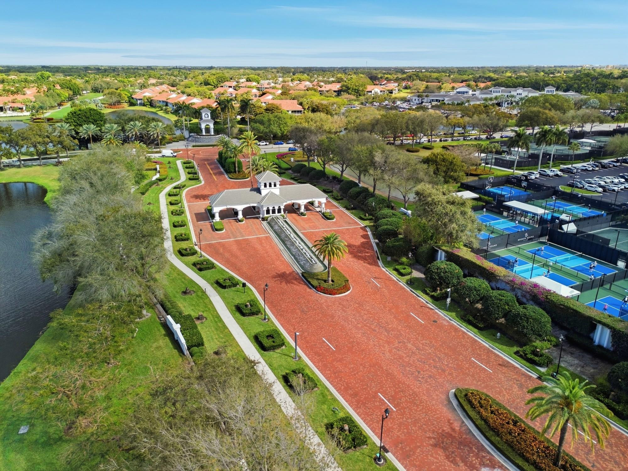 2498 NW 63rd Street