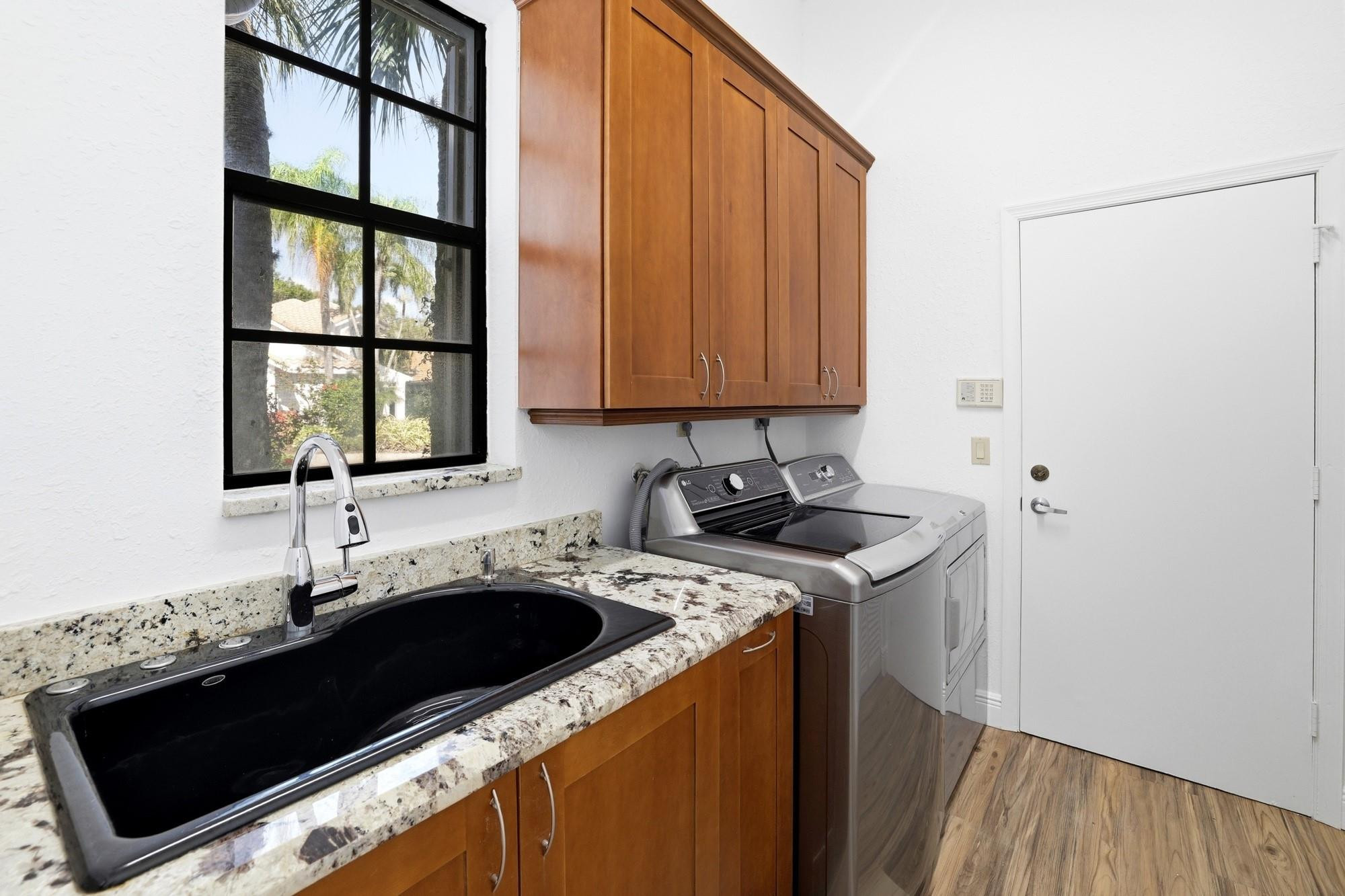 2498 NW 63rd Street