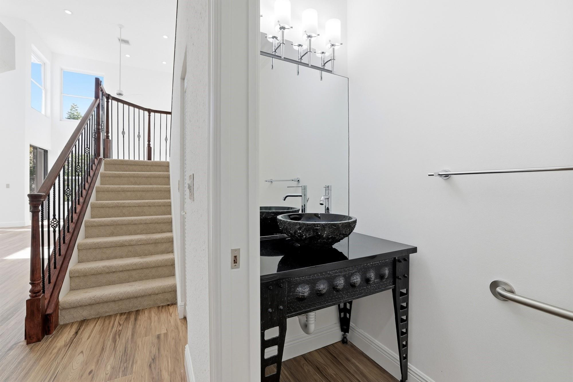 2498 NW 63rd Street