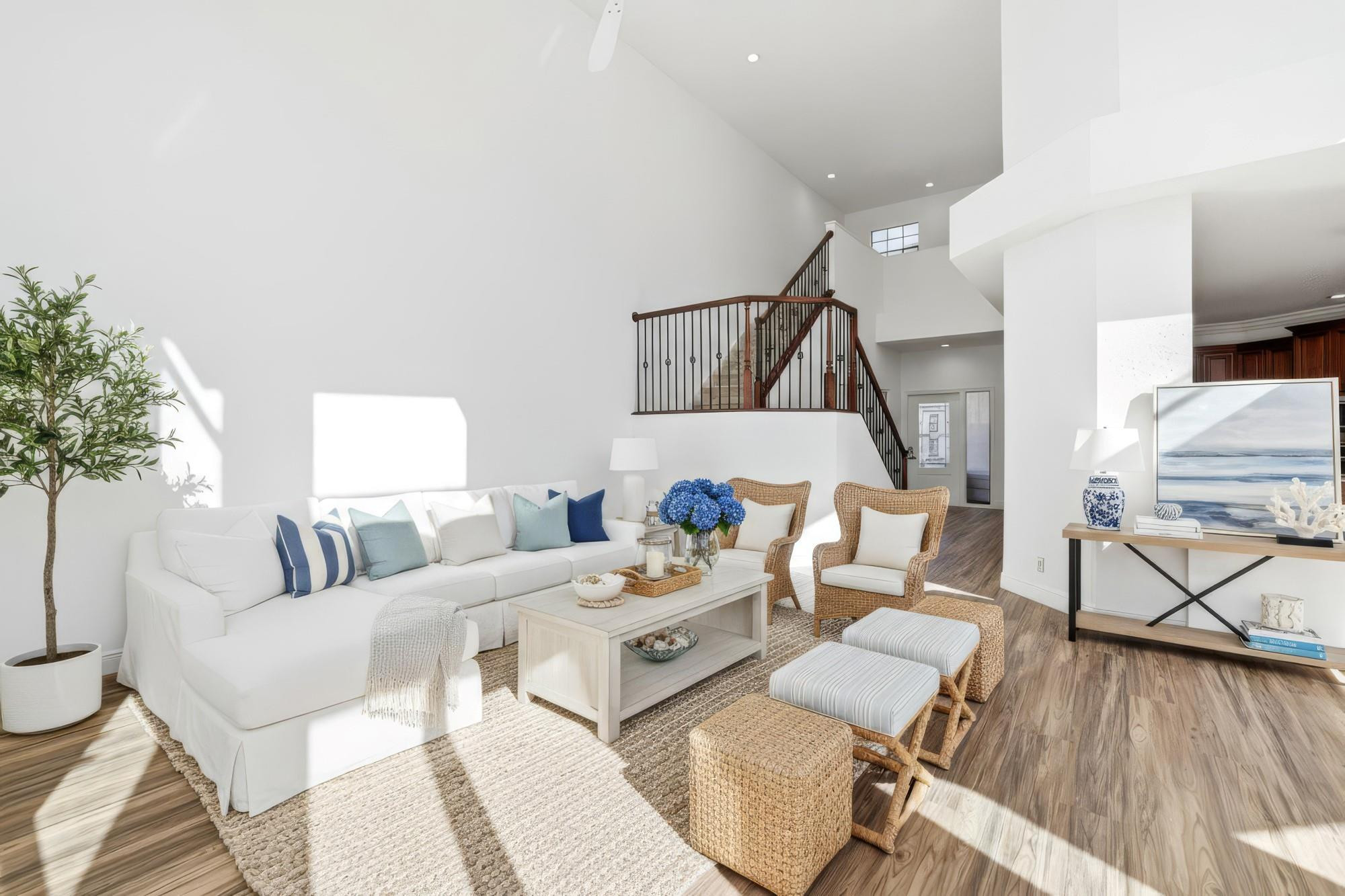 2498 NW 63rd Street