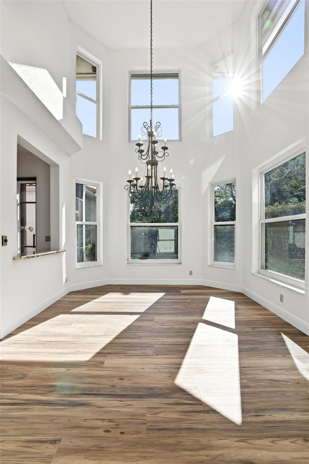 2498 NW 63rd Street