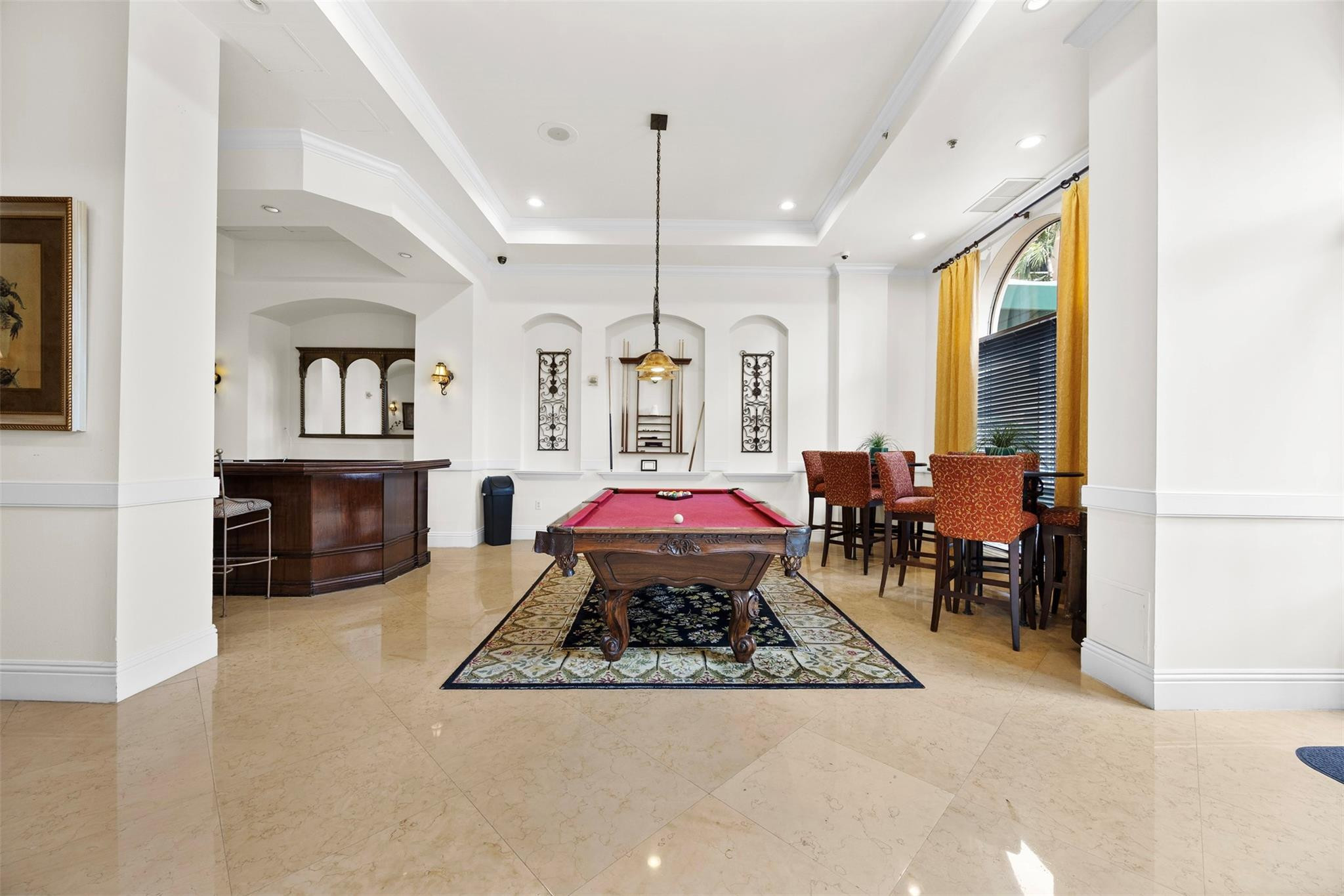 616 Clearwater Park Road 101