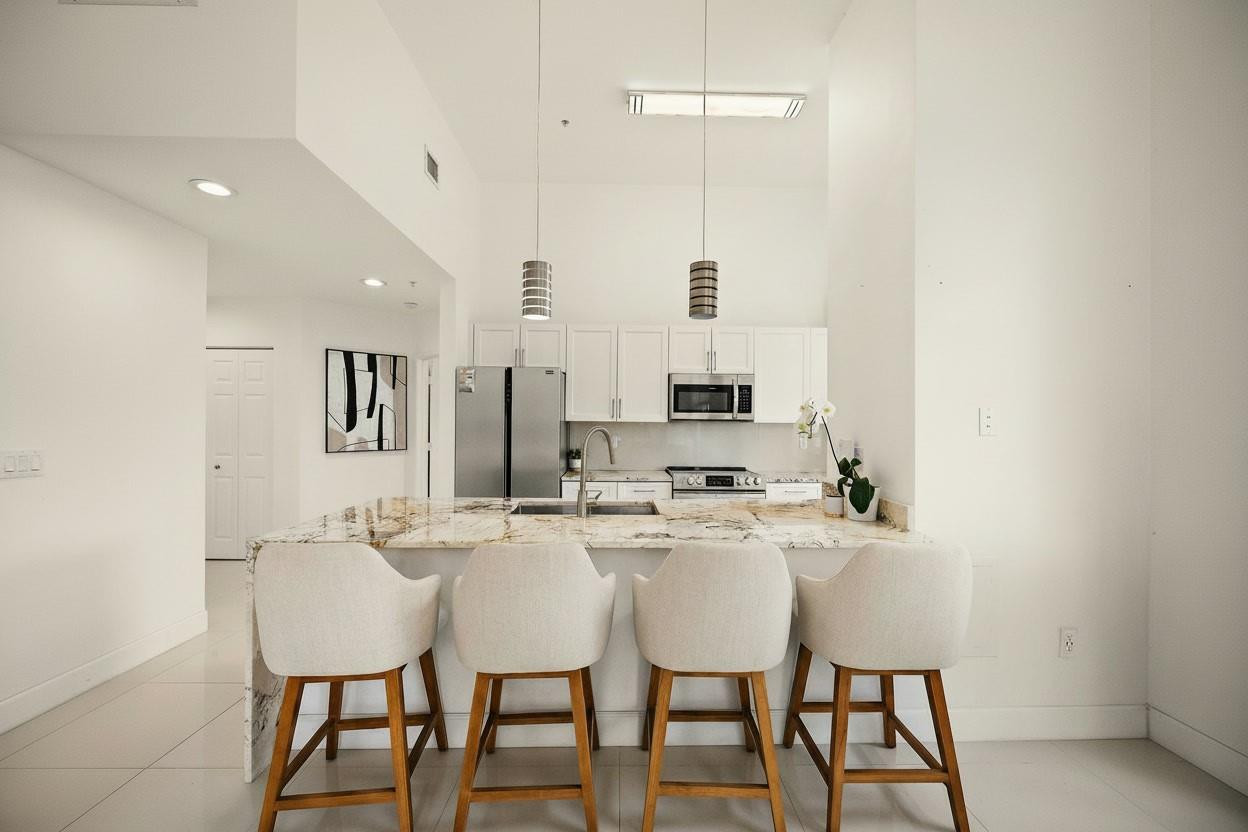 616 Clearwater Park Road 101