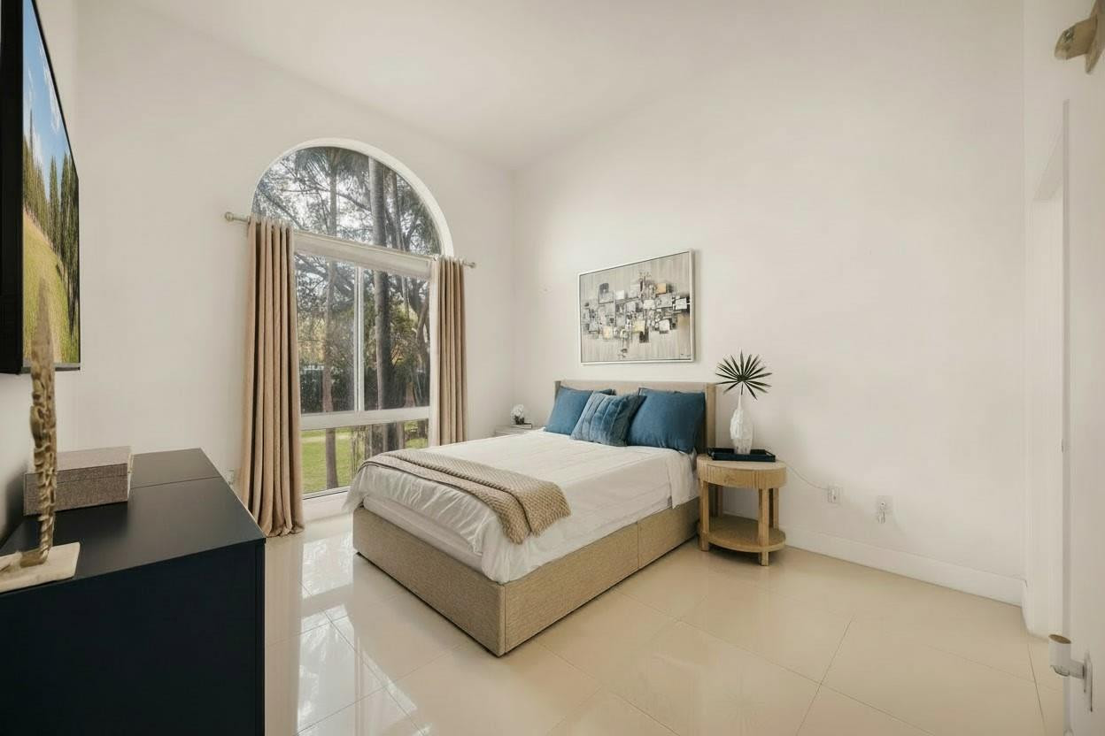 616 Clearwater Park Road 101