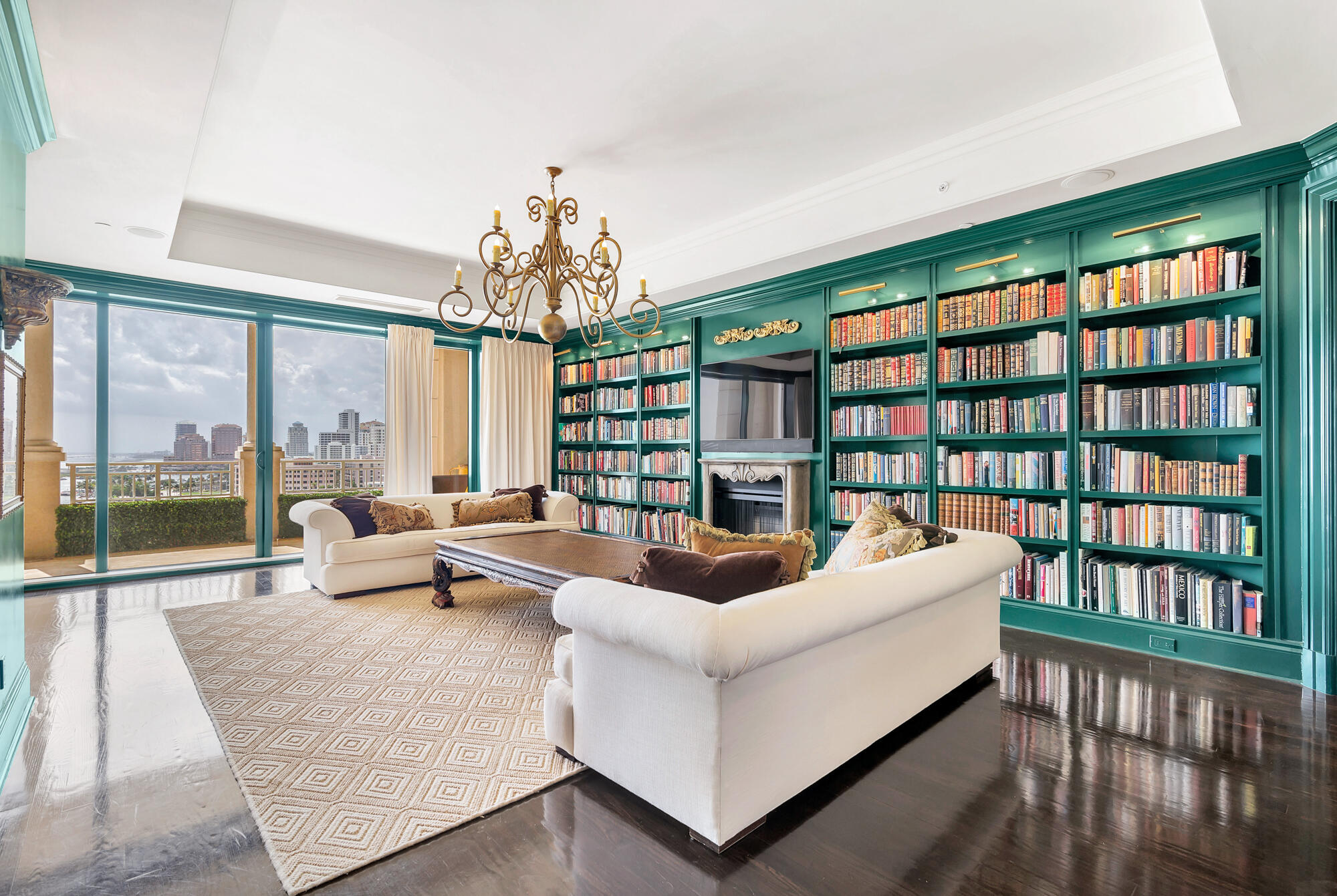 622 N Flagler Drive 904, West Palm Beach Unit: 904