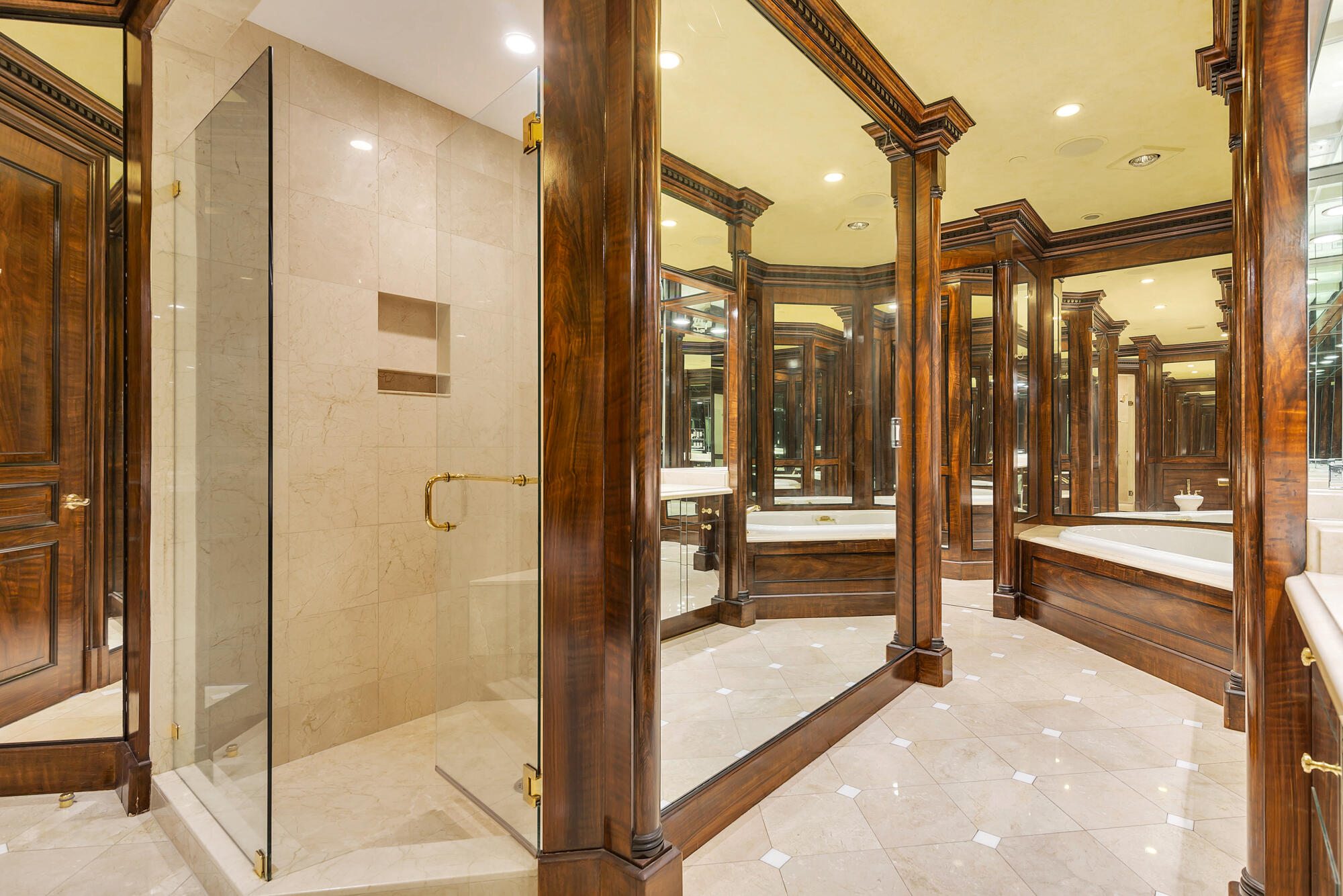 622 N Flagler Drive 904, West Palm Beach Unit: 904