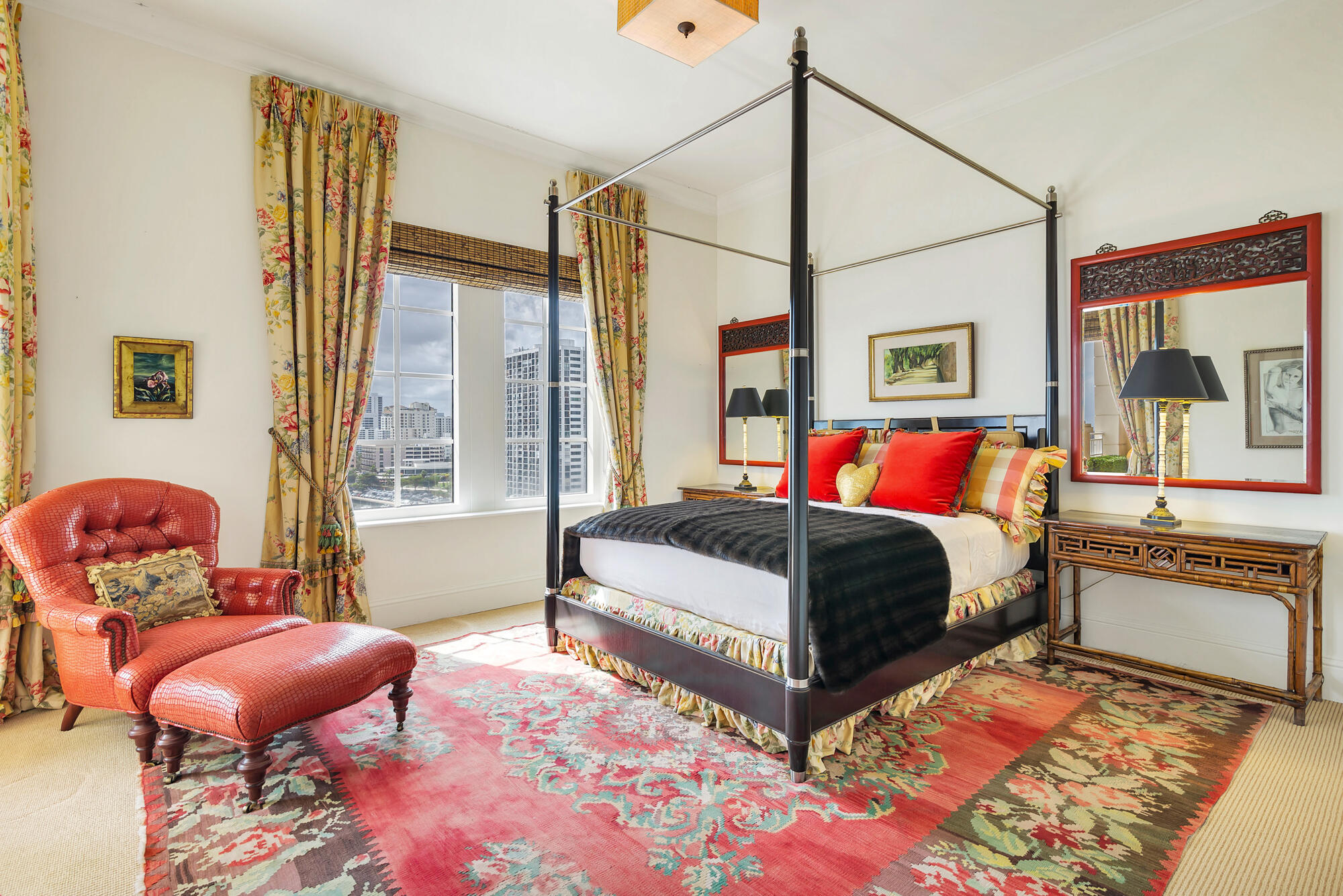 622 N Flagler Drive 904, West Palm Beach Unit: 904