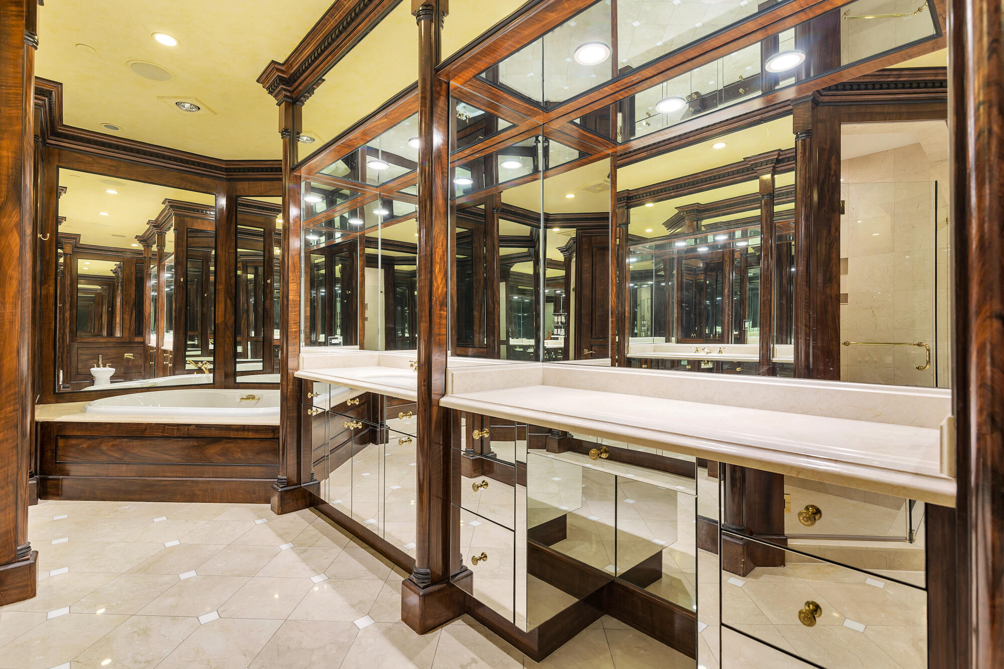 622 N Flagler Drive 904, West Palm Beach Unit: 904