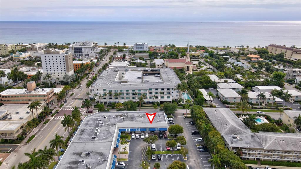 900 E Atlantic Avenue 20