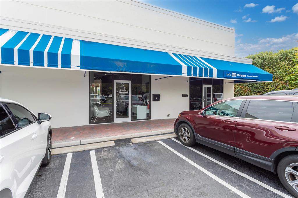 900 E Atlantic Avenue 20