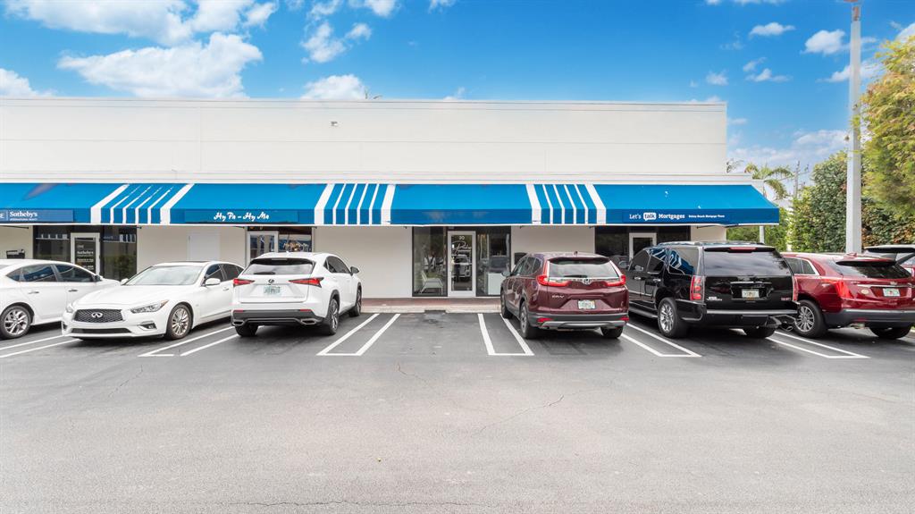 900 E Atlantic Avenue 20