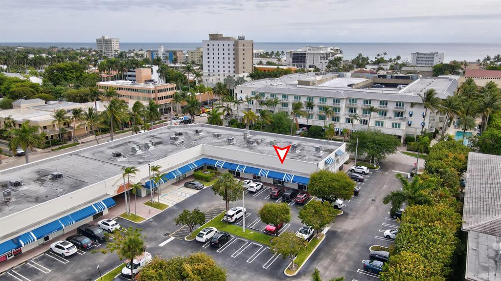 900 E Atlantic Avenue 20