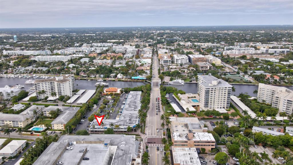 900 E Atlantic Avenue 20