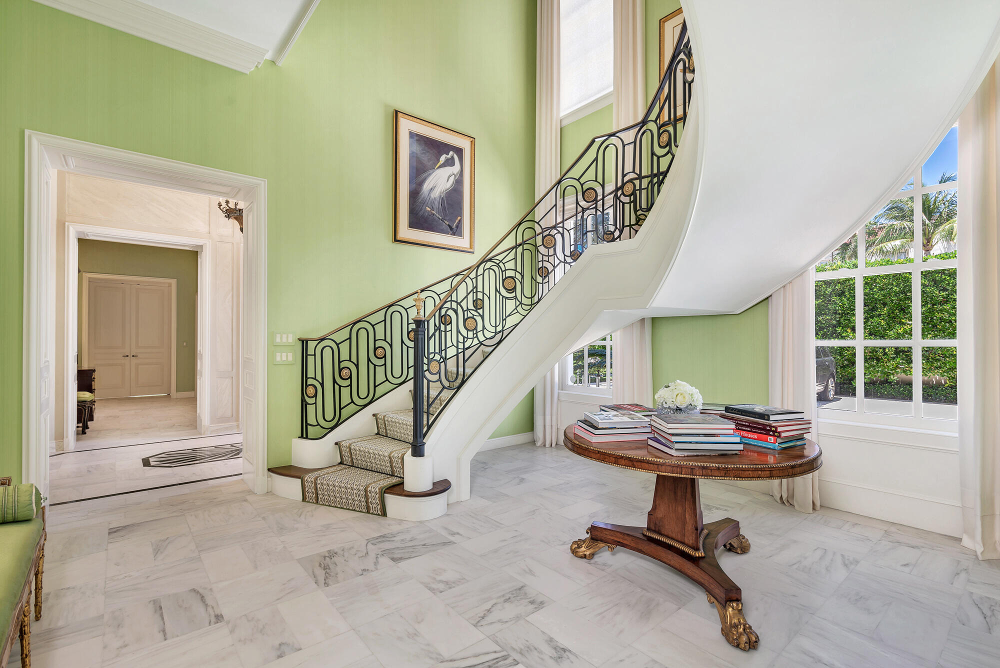 120 Via Del Lago, Palm Beach