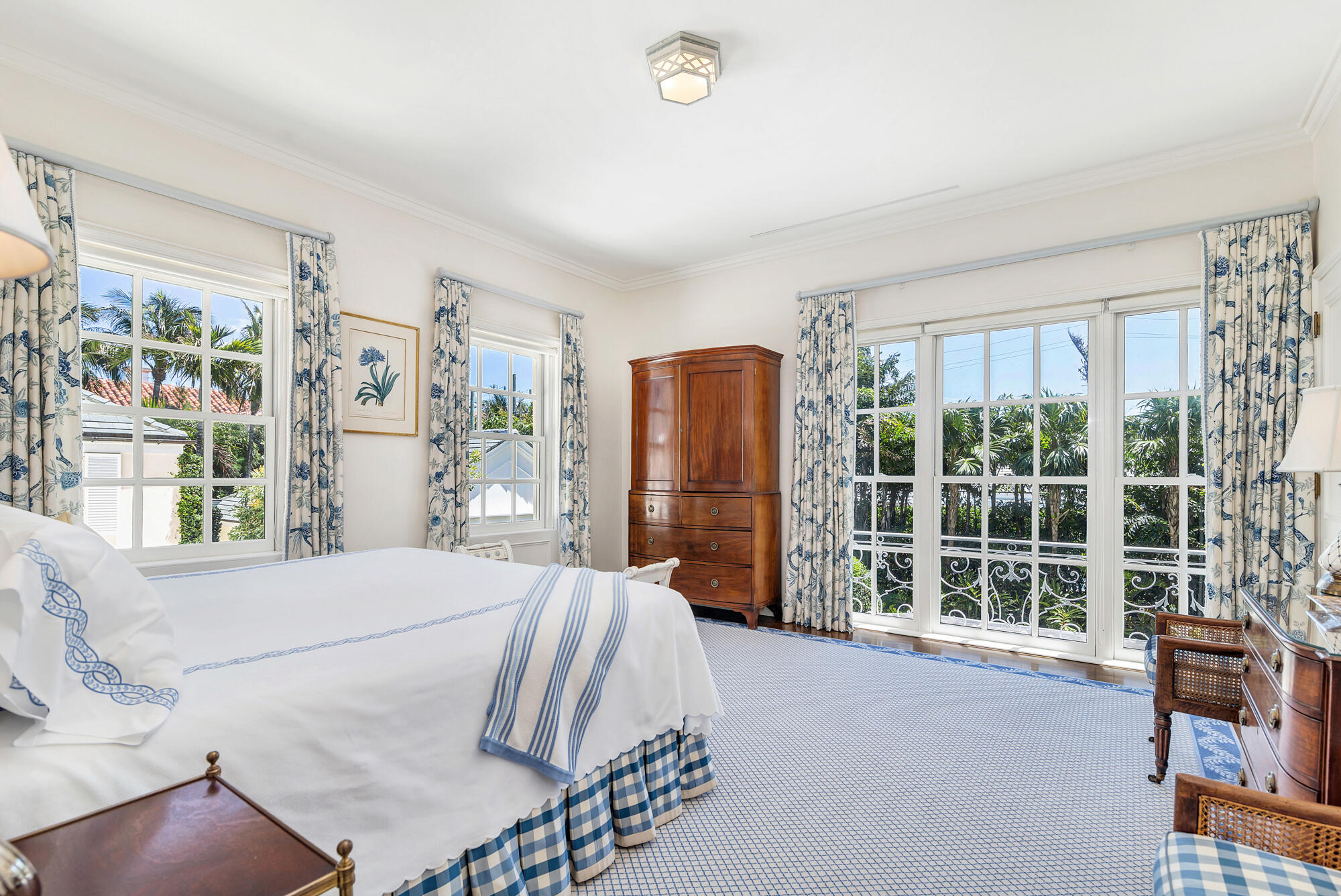 120 Via Del Lago, Palm Beach