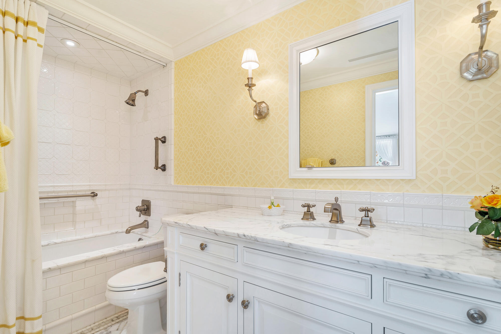 120 Via Del Lago, Palm Beach