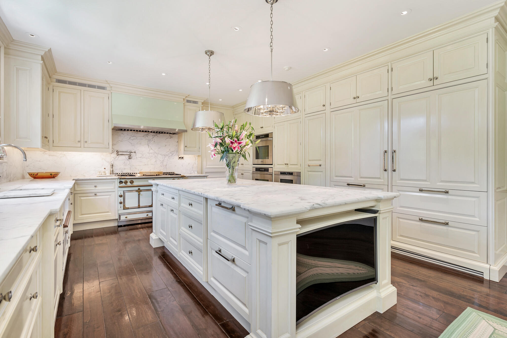 120 Via Del Lago, Palm Beach