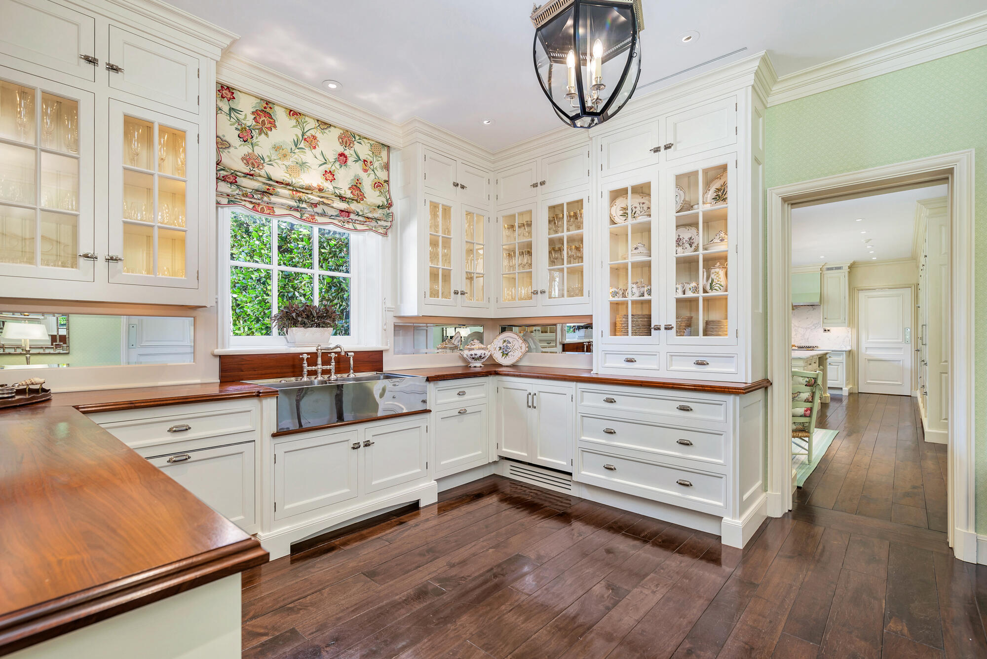120 Via Del Lago, Palm Beach