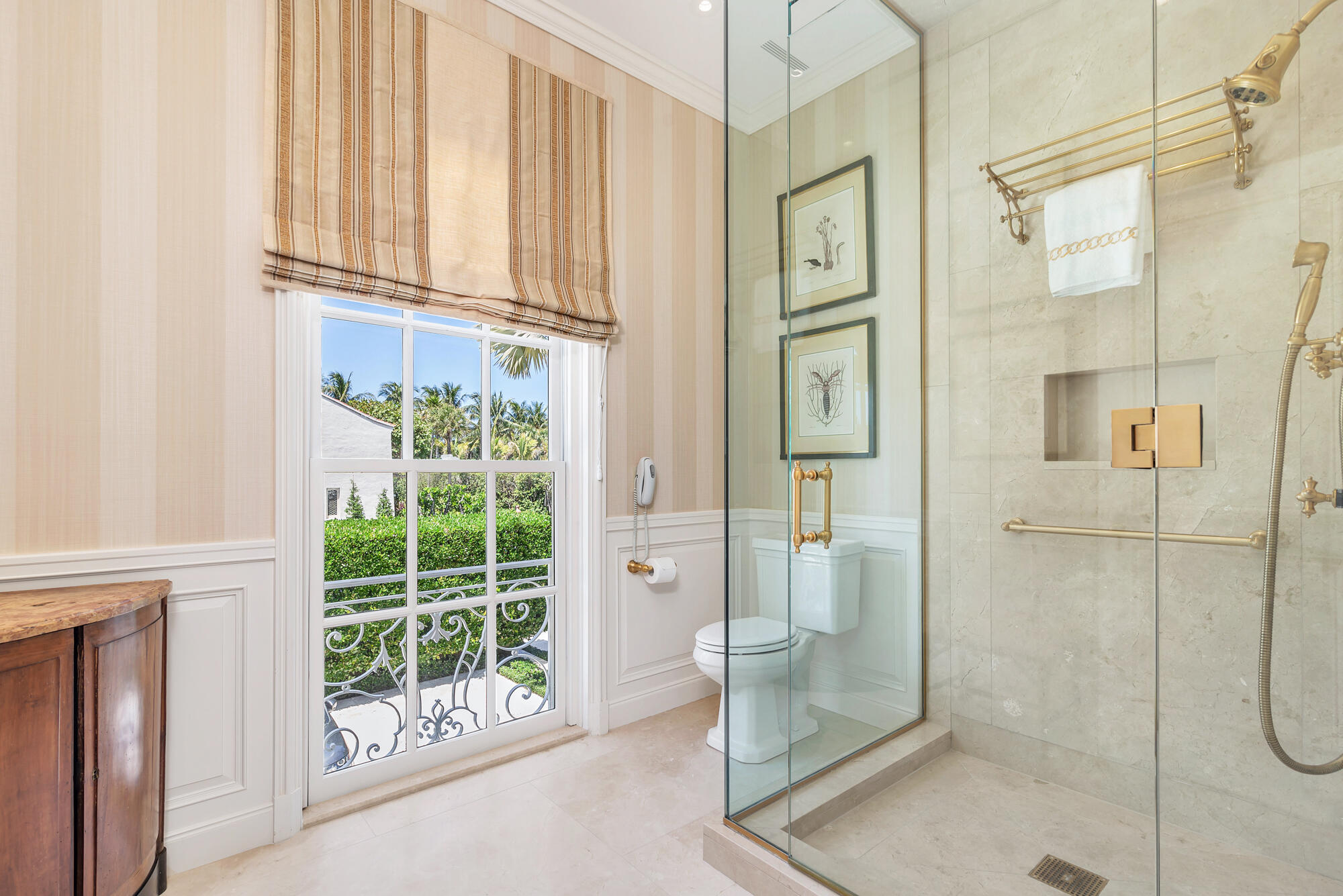 120 Via Del Lago, Palm Beach