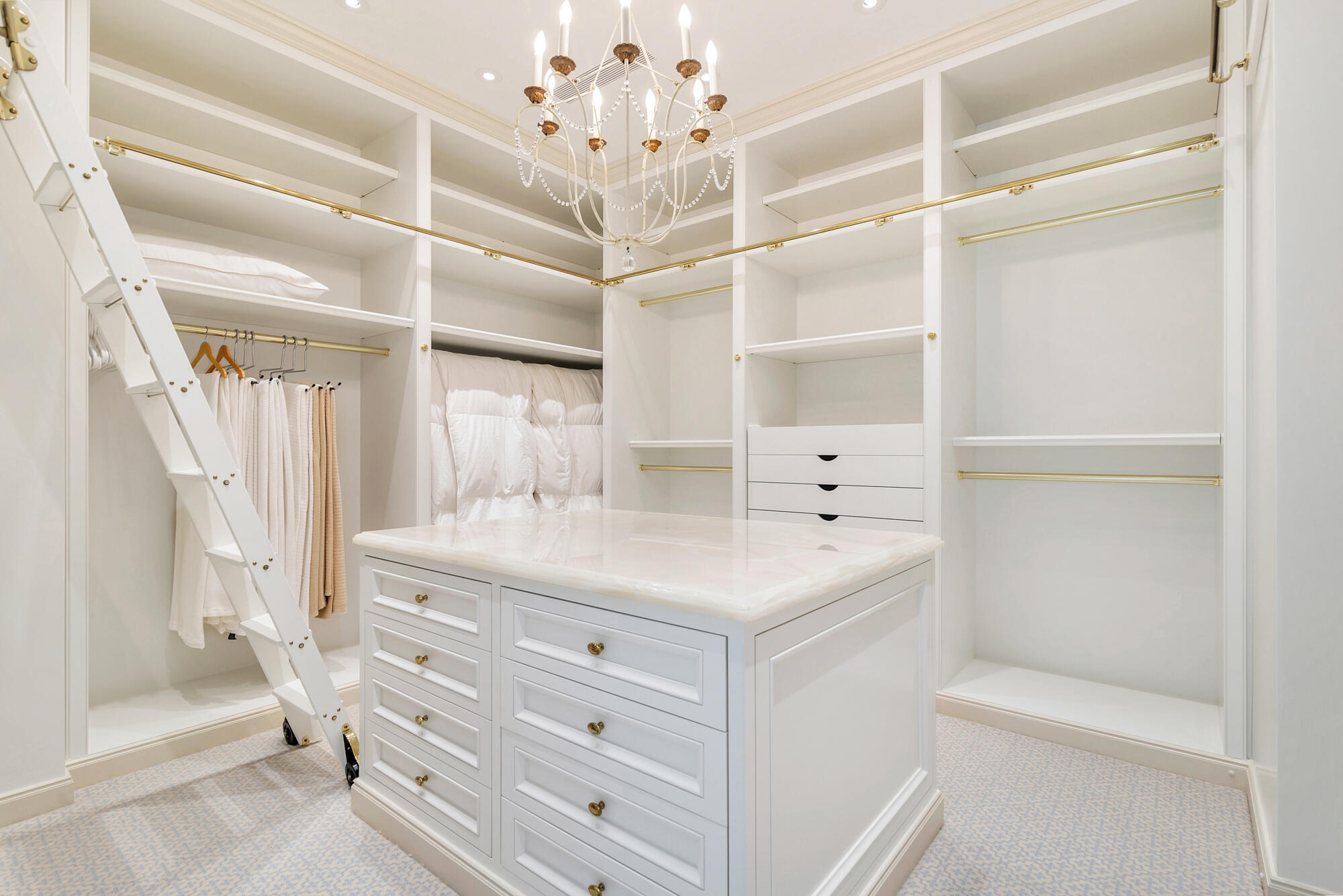 120 Via Del Lago, Palm Beach