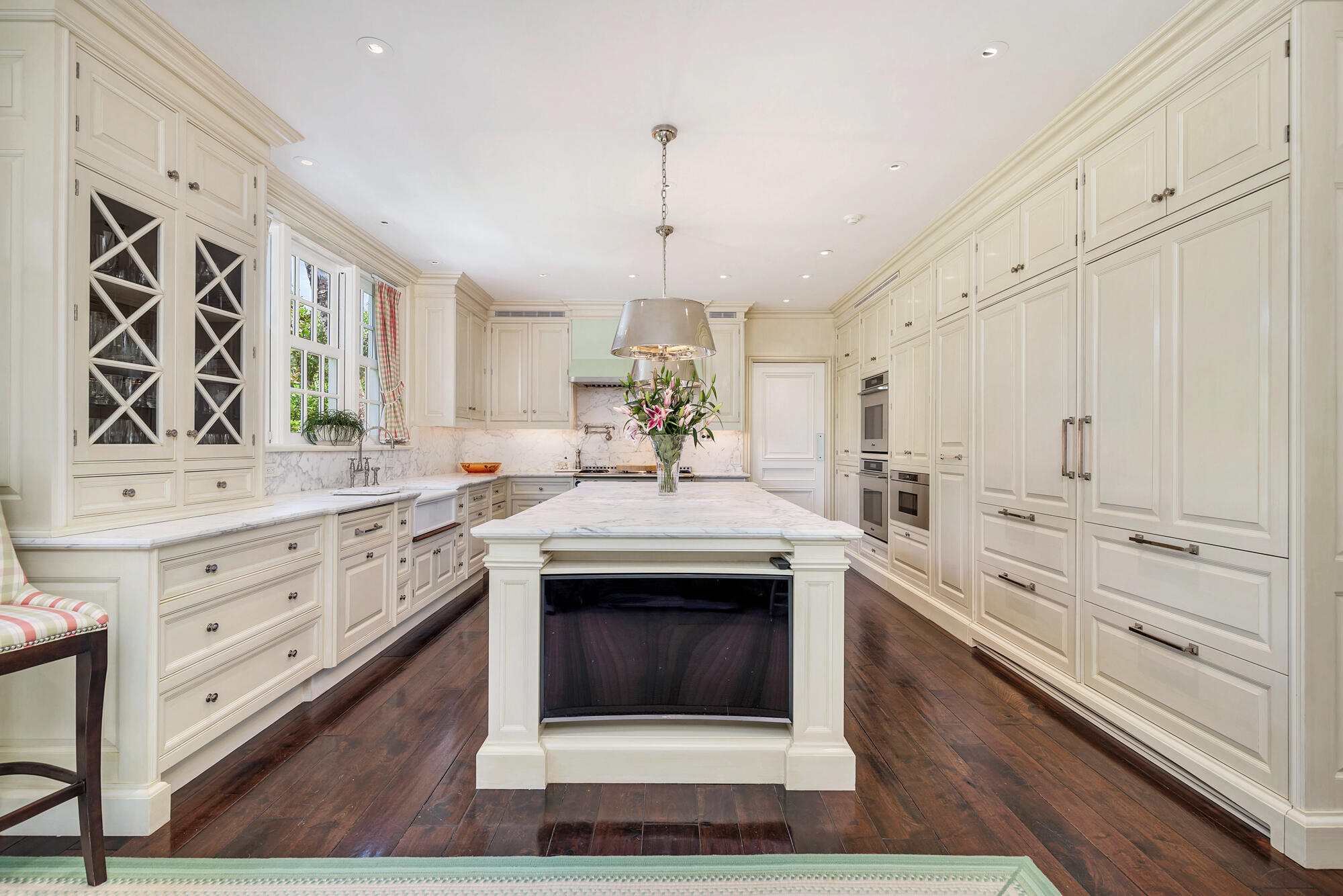 120 Via Del Lago, Palm Beach