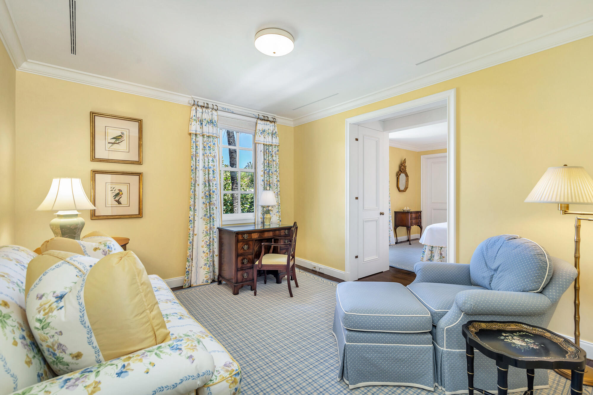 120 Via Del Lago, Palm Beach
