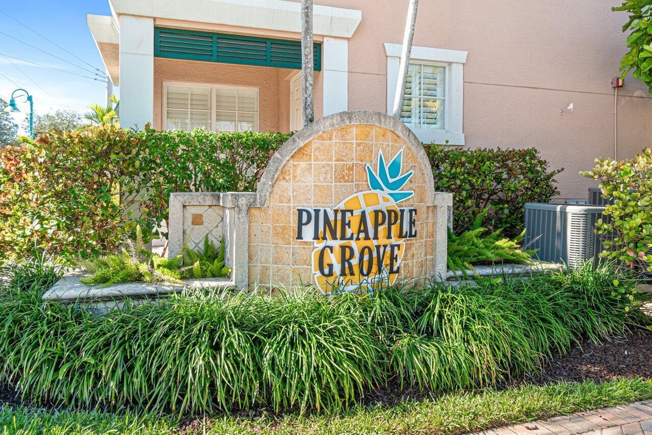 250 NE 3rd Avenue 1208