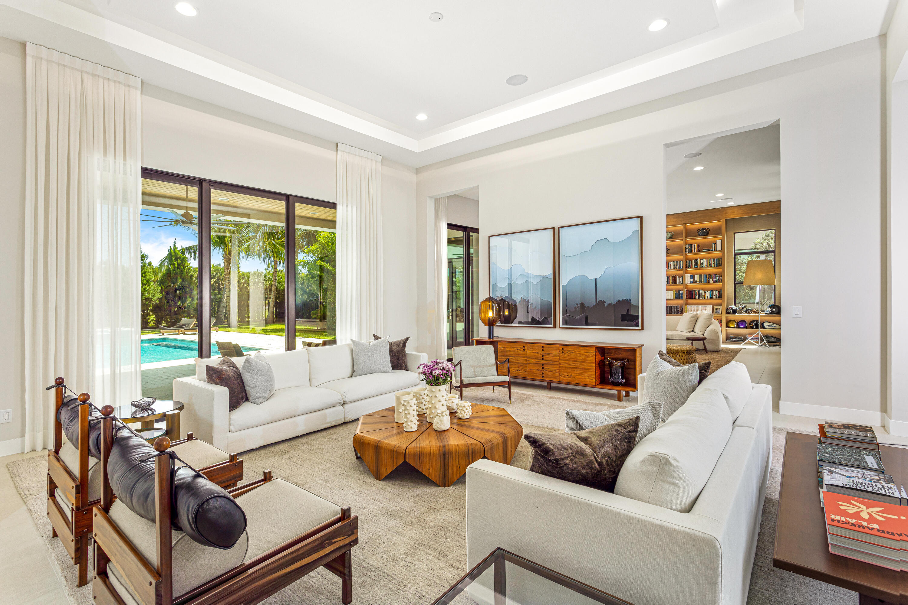 17073 Brulee Breeze Way, Boca Raton