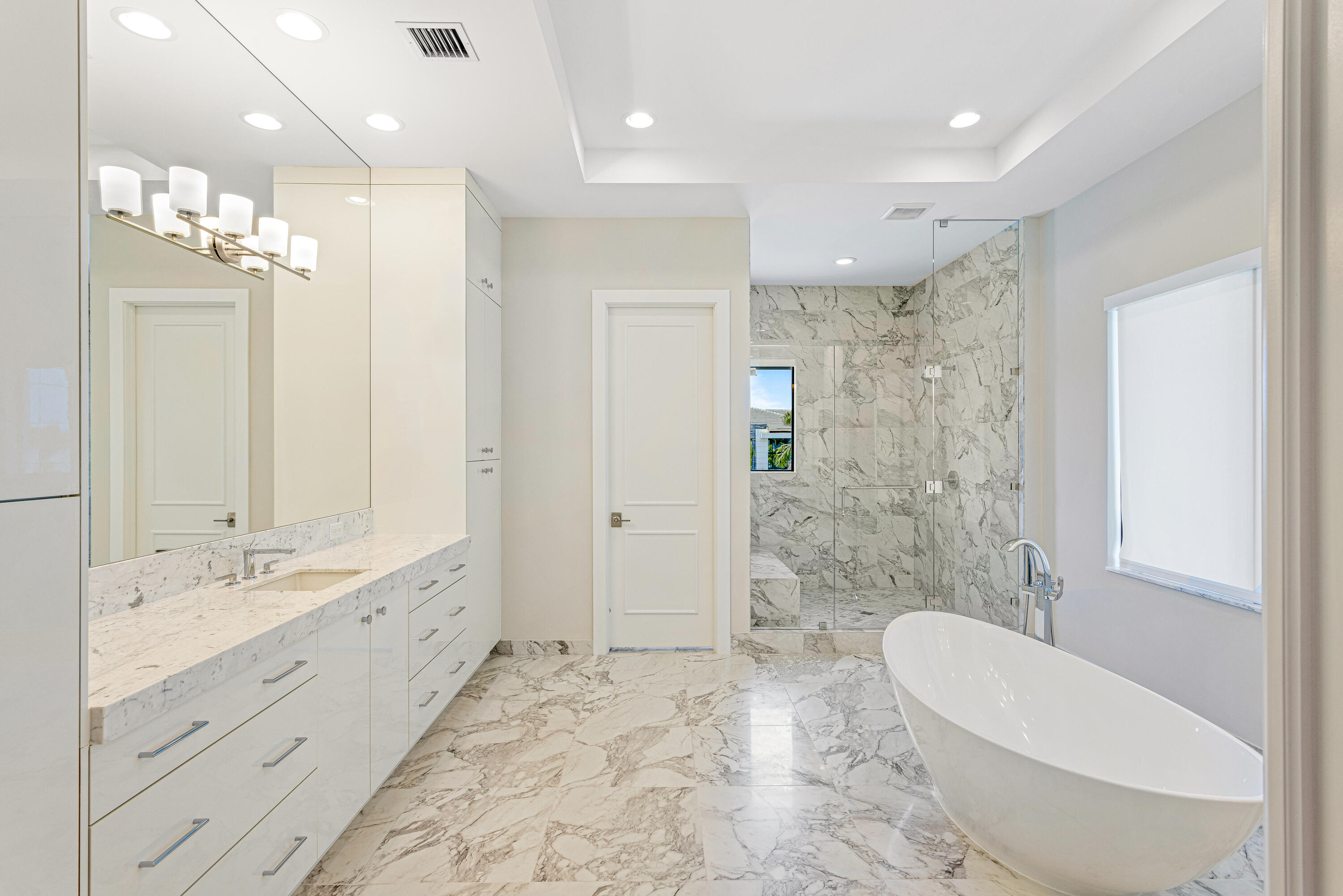 17073 Brulee Breeze Way, Boca Raton