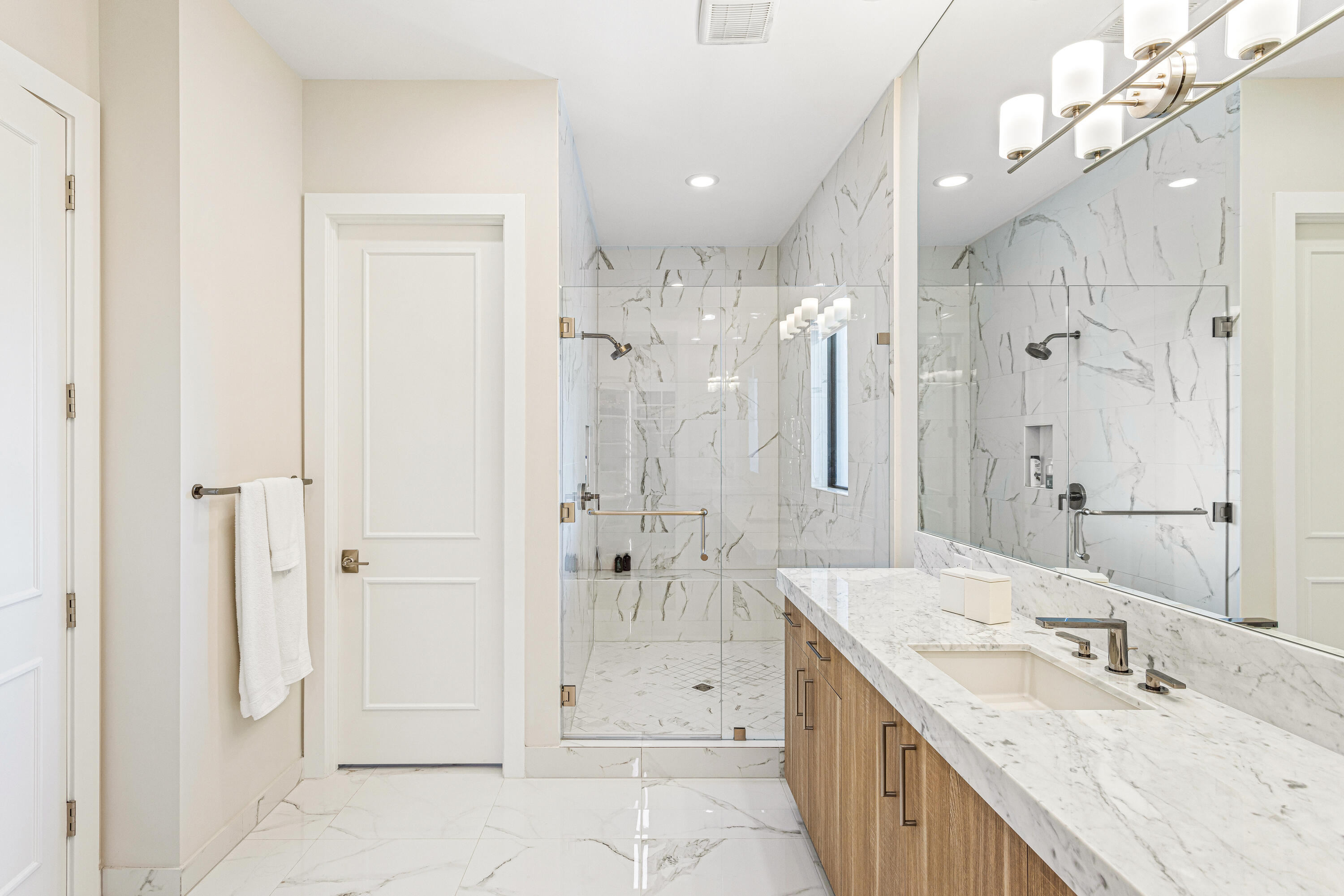 17073 Brulee Breeze Way, Boca Raton