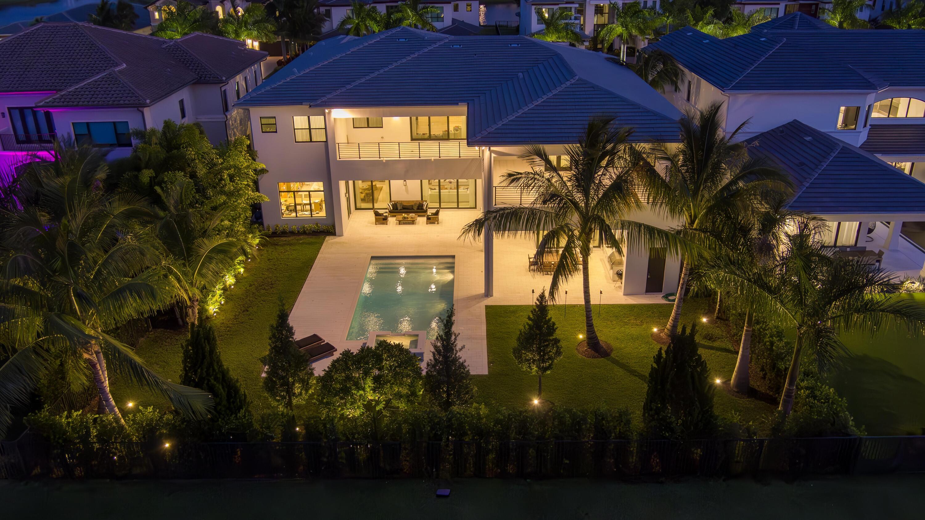 17073 Brulee Breeze Way, Boca Raton