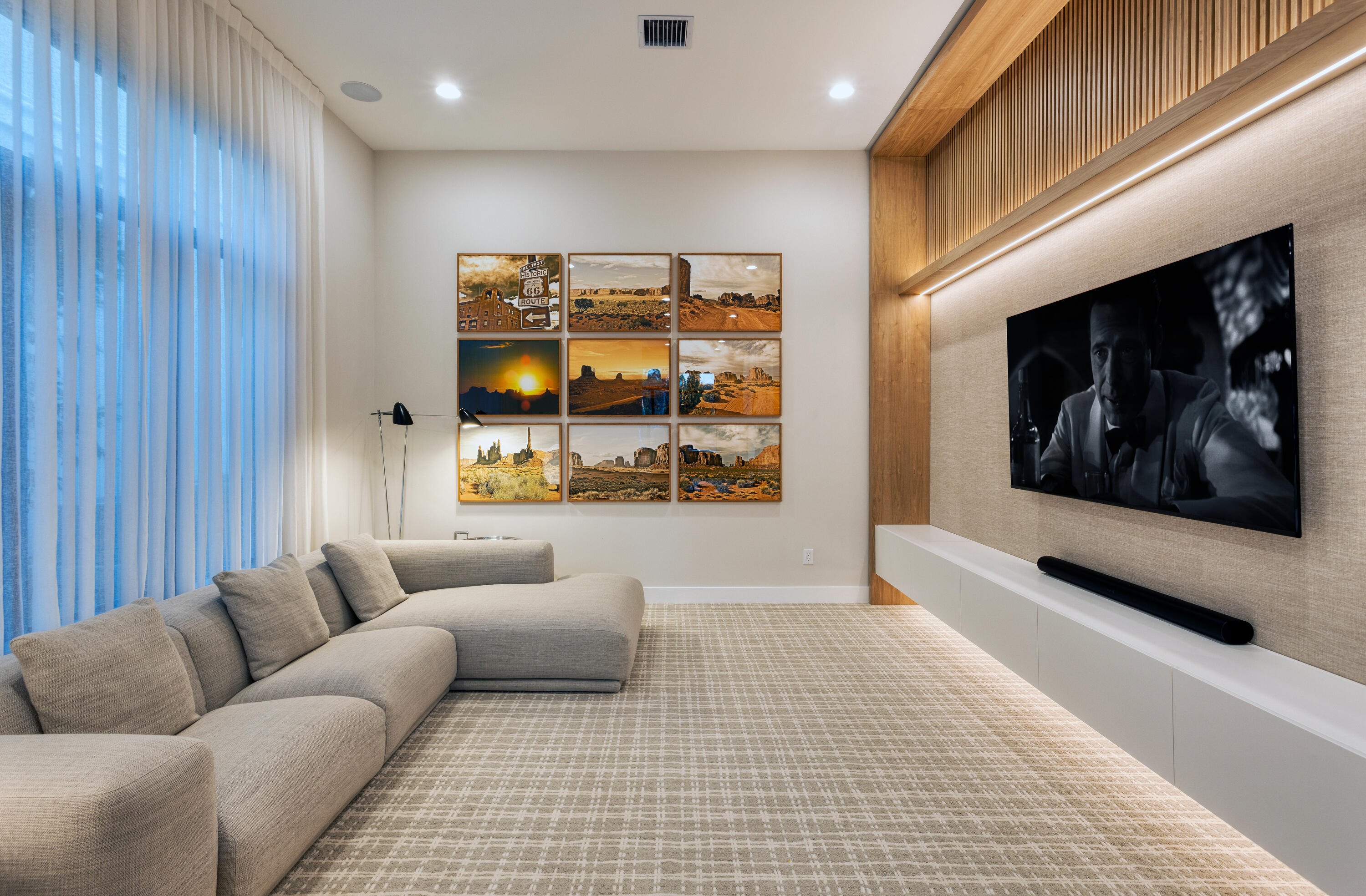 17073 Brulee Breeze Way, Boca Raton