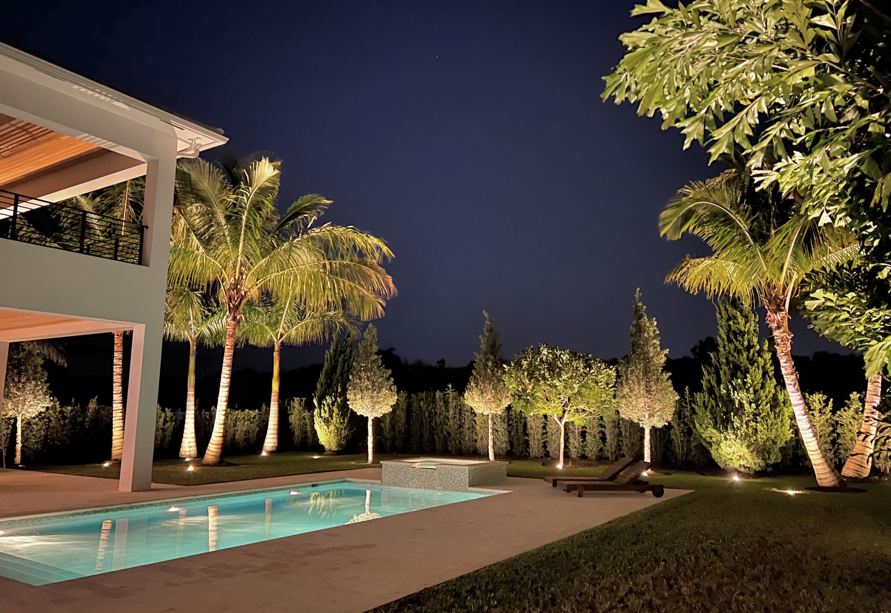 17073 Brulee Breeze Way, Boca Raton