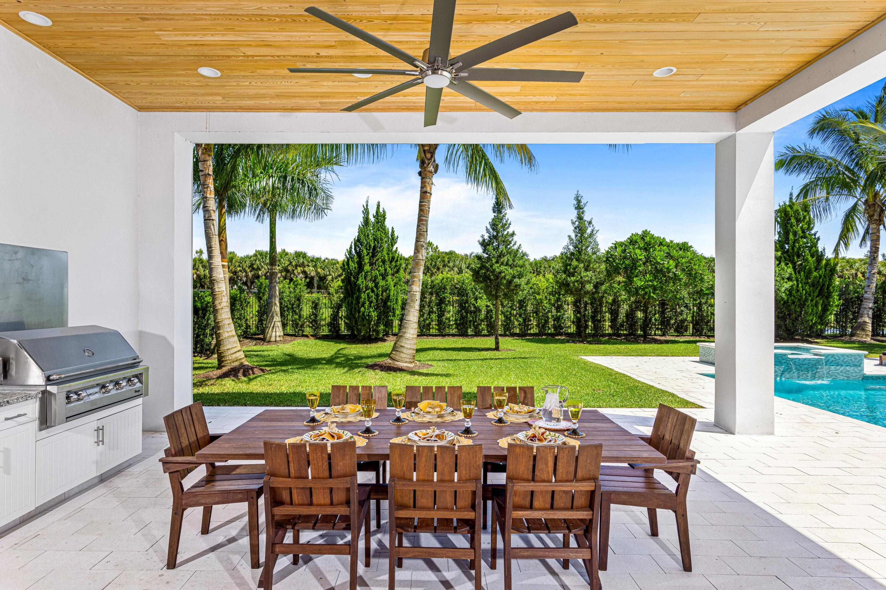 17073 Brulee Breeze Way, Boca Raton