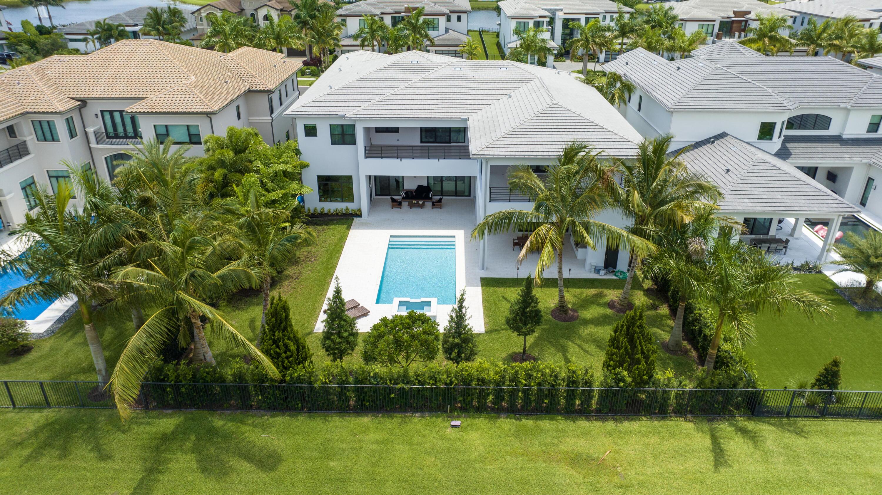 17073 Brulee Breeze Way, Boca Raton