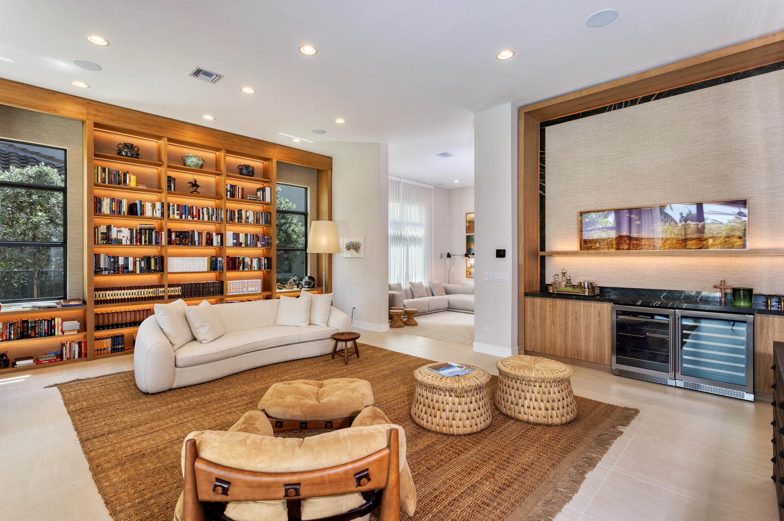 17073 Brulee Breeze Way, Boca Raton