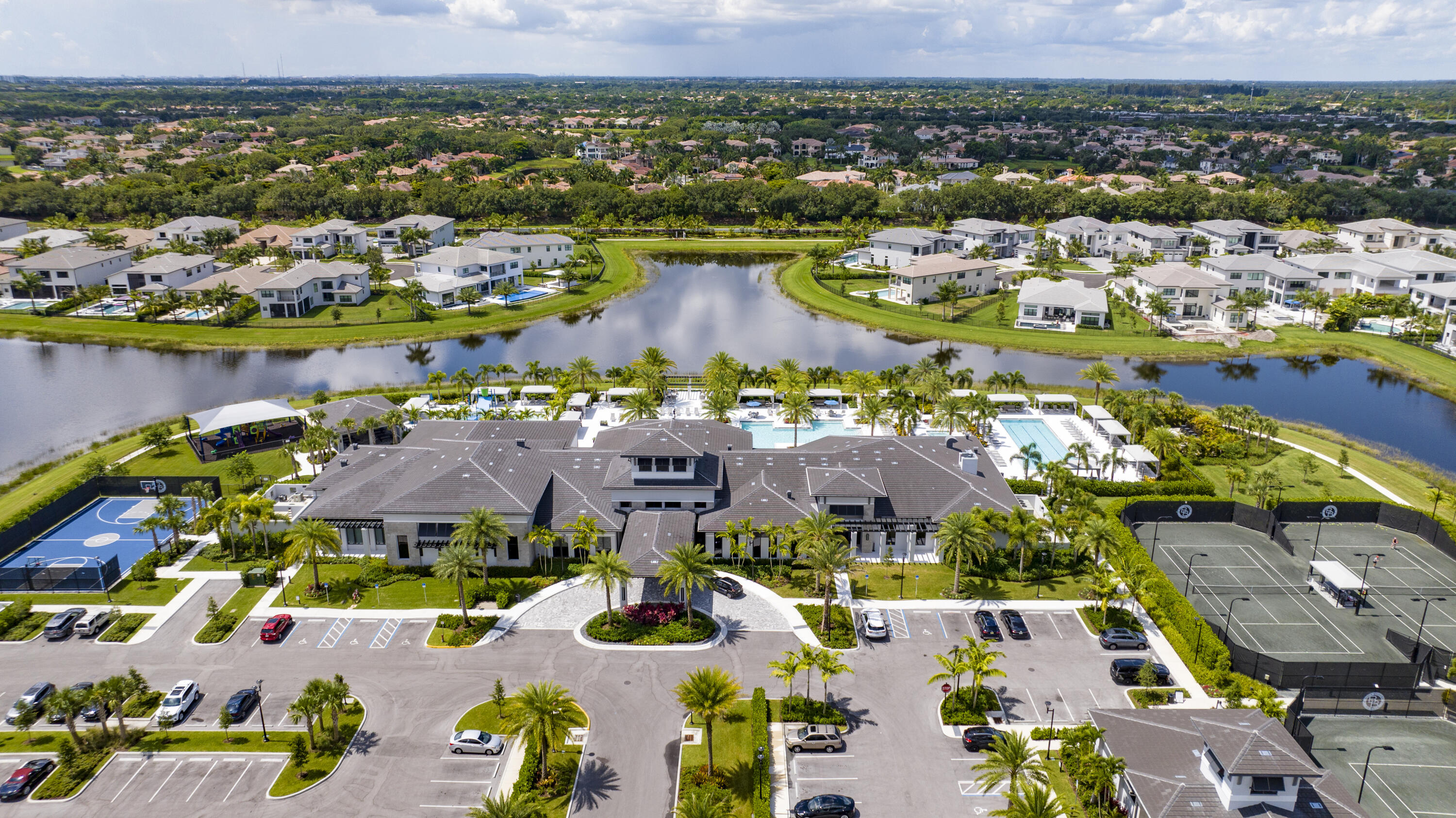 17073 Brulee Breeze Way, Boca Raton