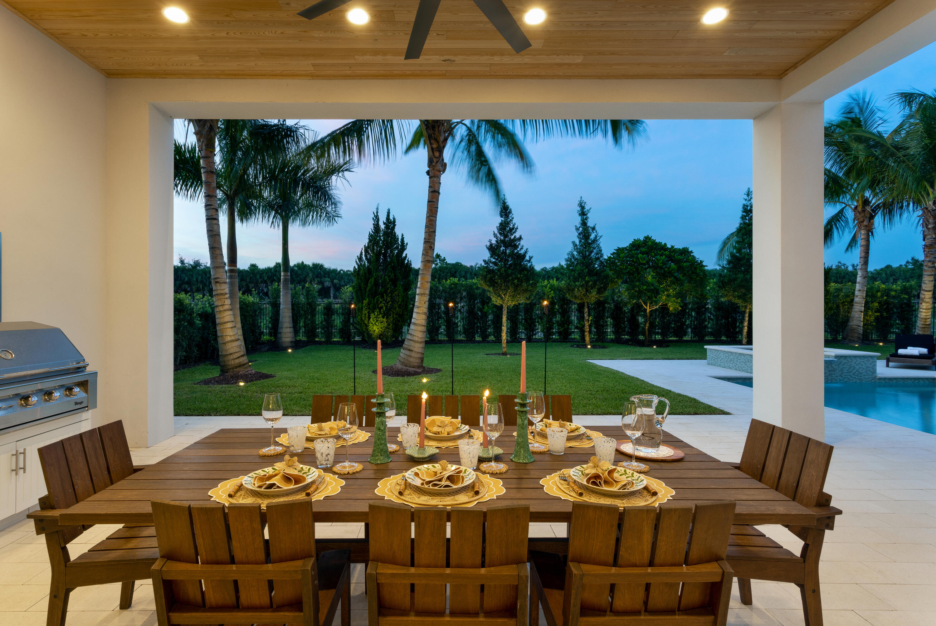 17073 Brulee Breeze Way, Boca Raton