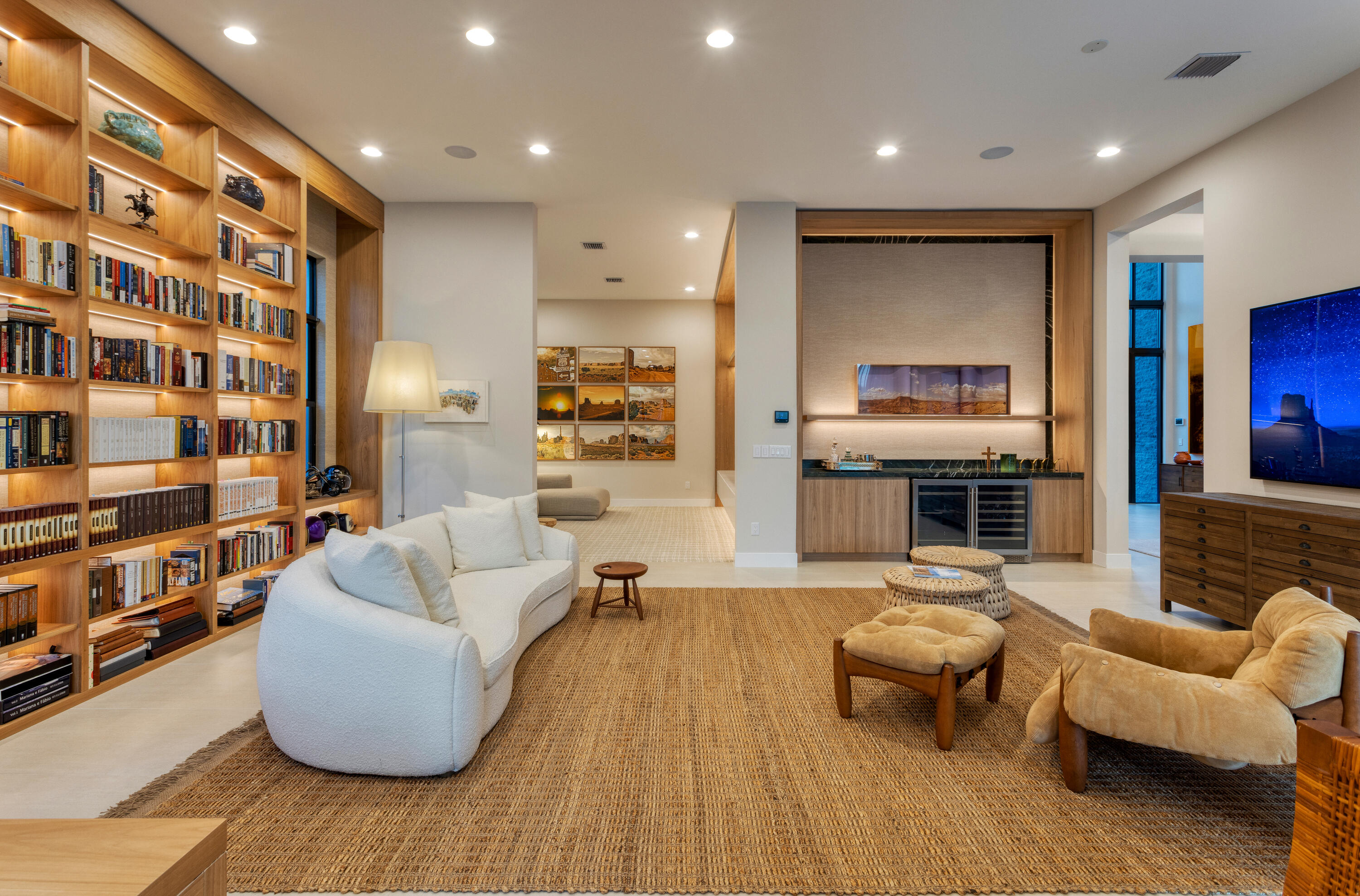 17073 Brulee Breeze Way, Boca Raton