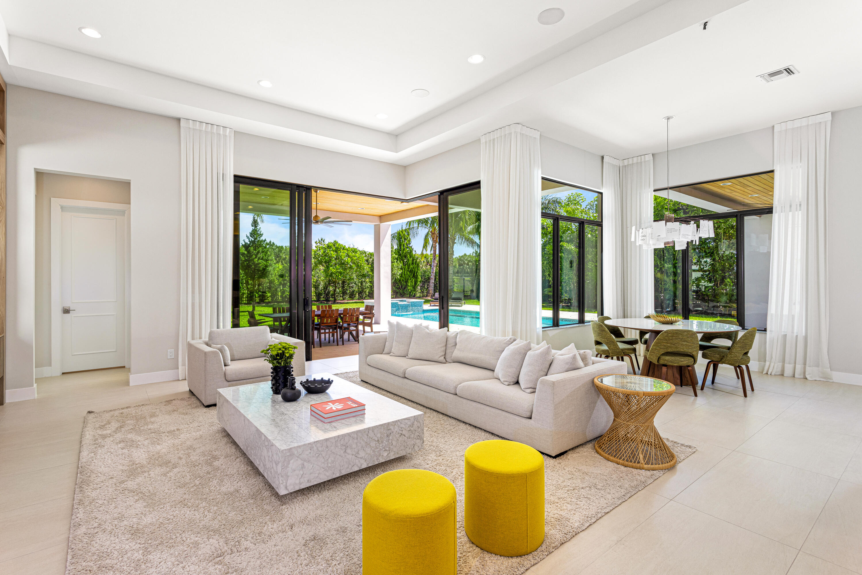 17073 Brulee Breeze Way, Boca Raton