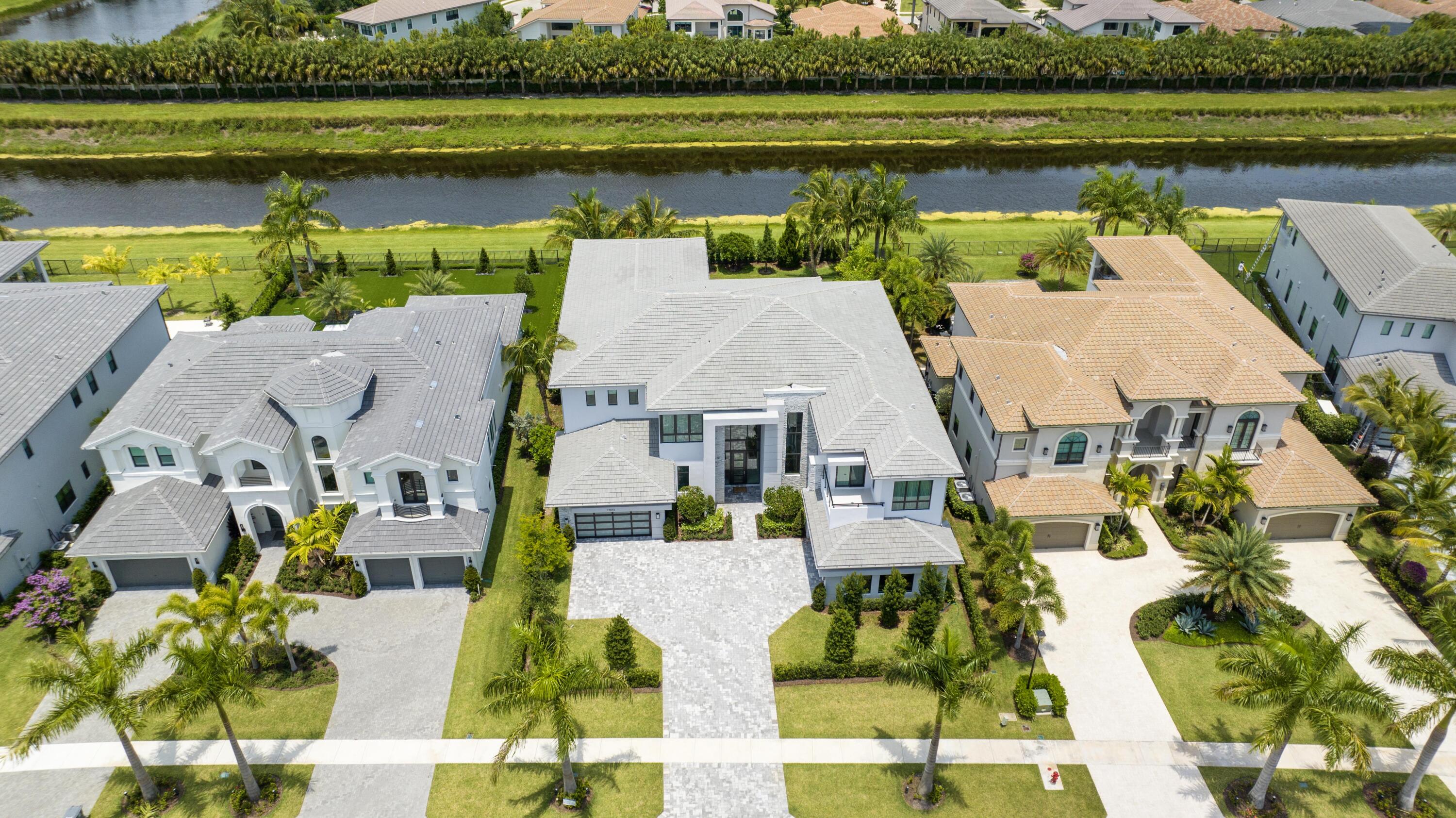 17073 Brulee Breeze Way, Boca Raton